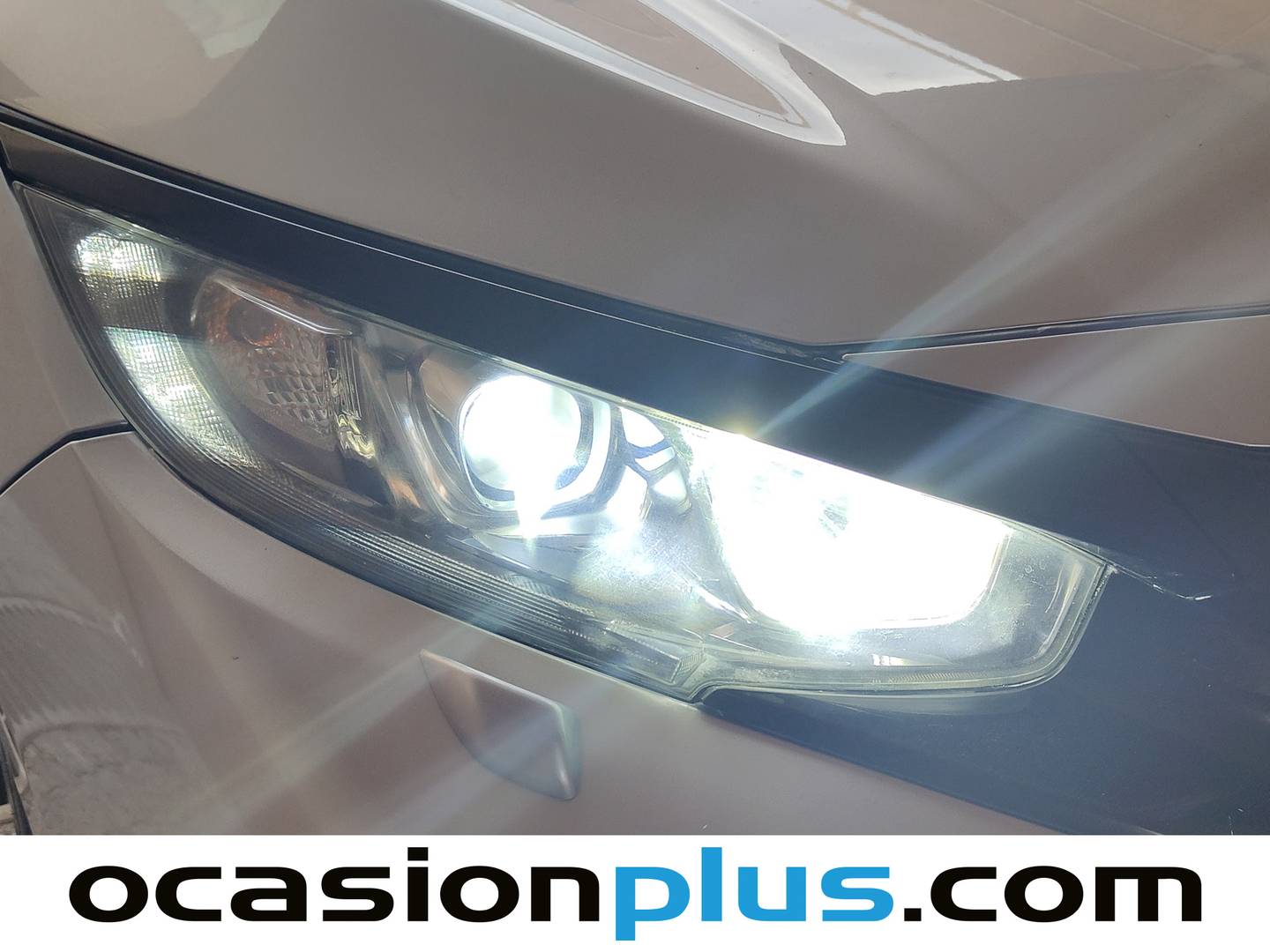 Honda Civic Honda Civic 1.0 I-VTEC TURBO Elegance (129 CV) barato