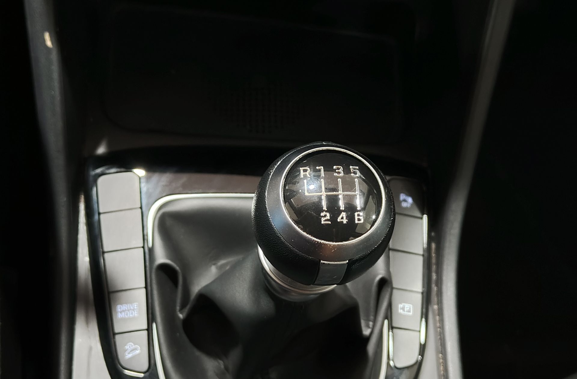 Hyundai Tucson 1.6 T-GDi Maxx - foto 5