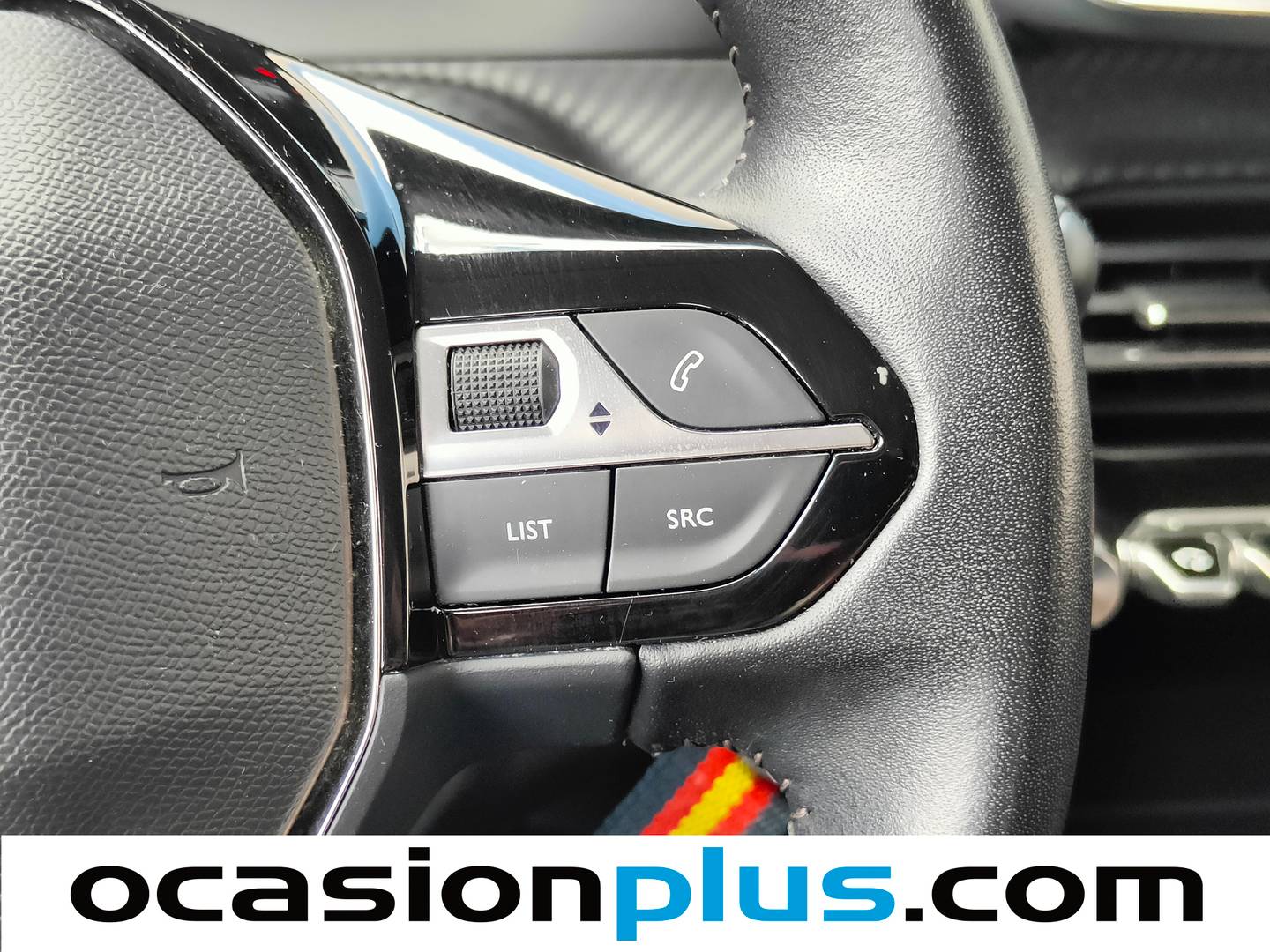 Peugeot 208 Peugeot 208 PureTech 75 S&S Active Pack (75 CV) 75cv