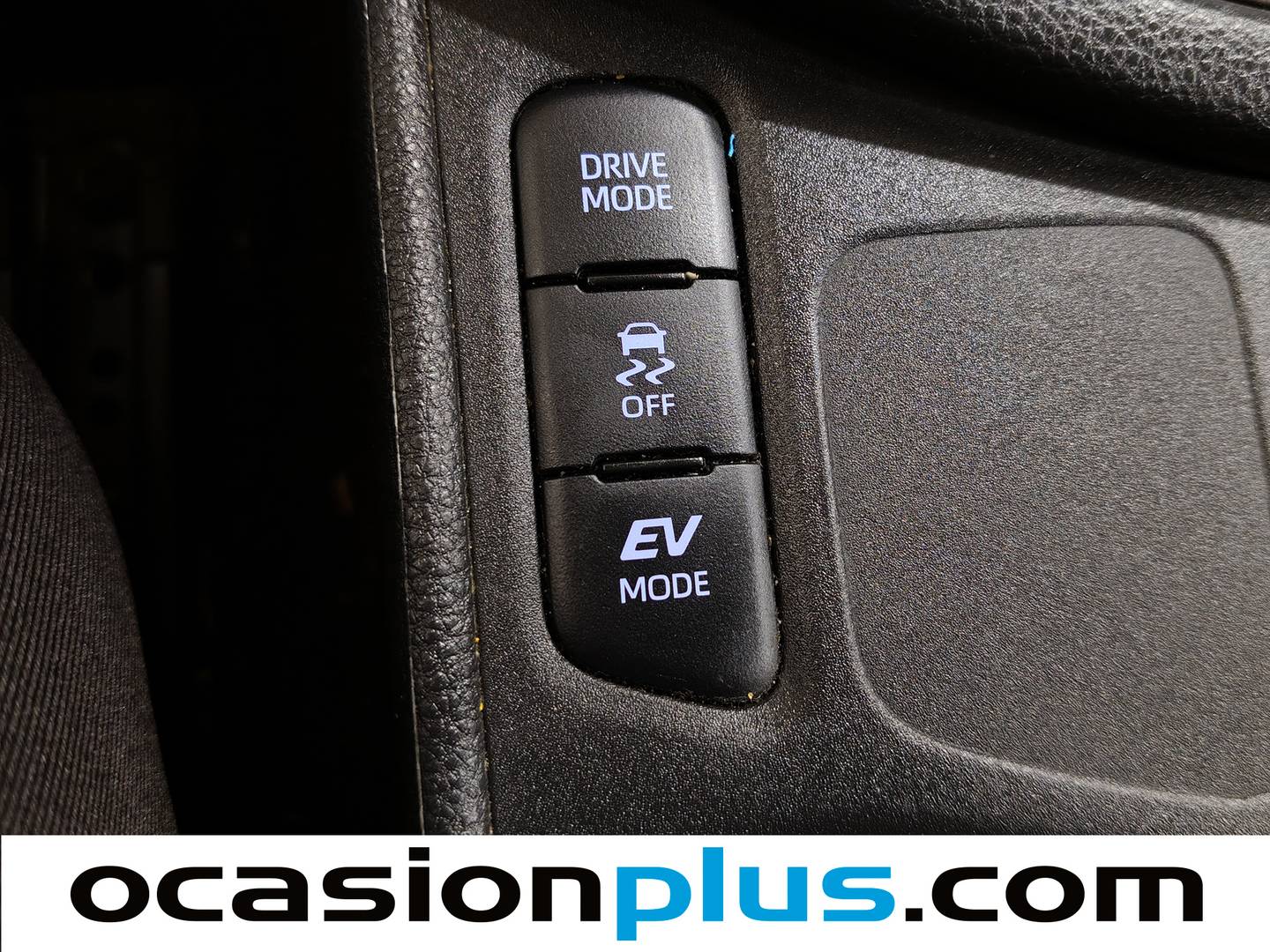 Toyota Yaris Toyota Yaris 1.5 120H GR-Sport (116 CV) barato