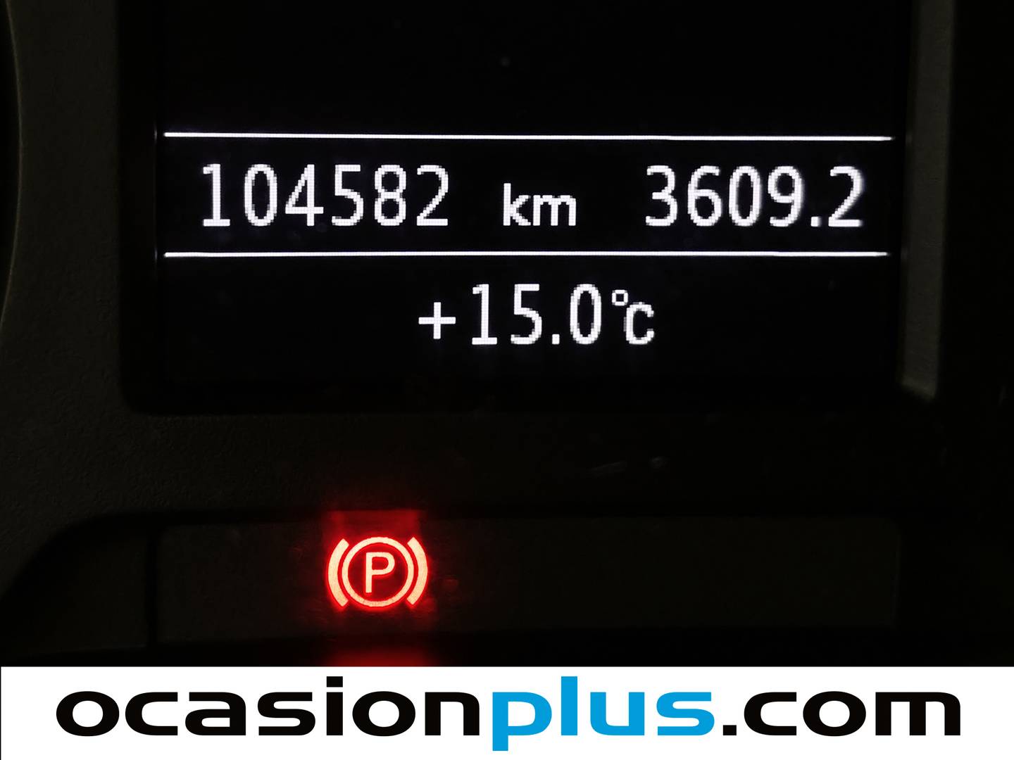 Audi A3 Audi A3 Sedan Sedan Attraction 1.6 TDI clean diesel (110 CV) seminuevo