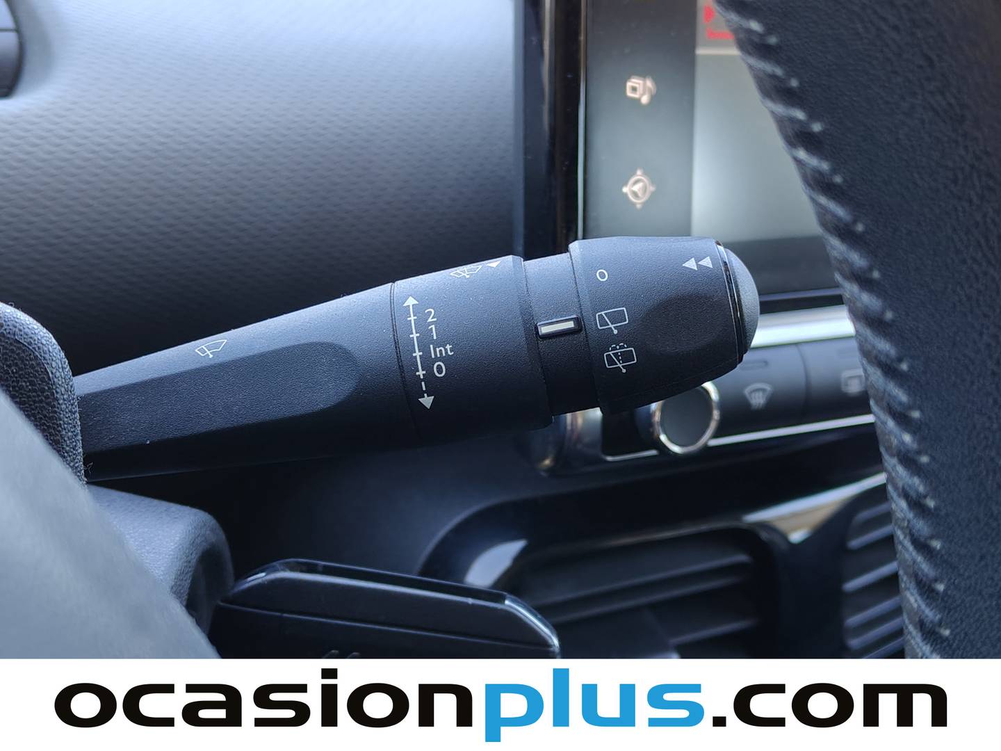 Citroën C4 Cactus Citroen C4 Cactus PureTech 82 Feel (82 CV) barato