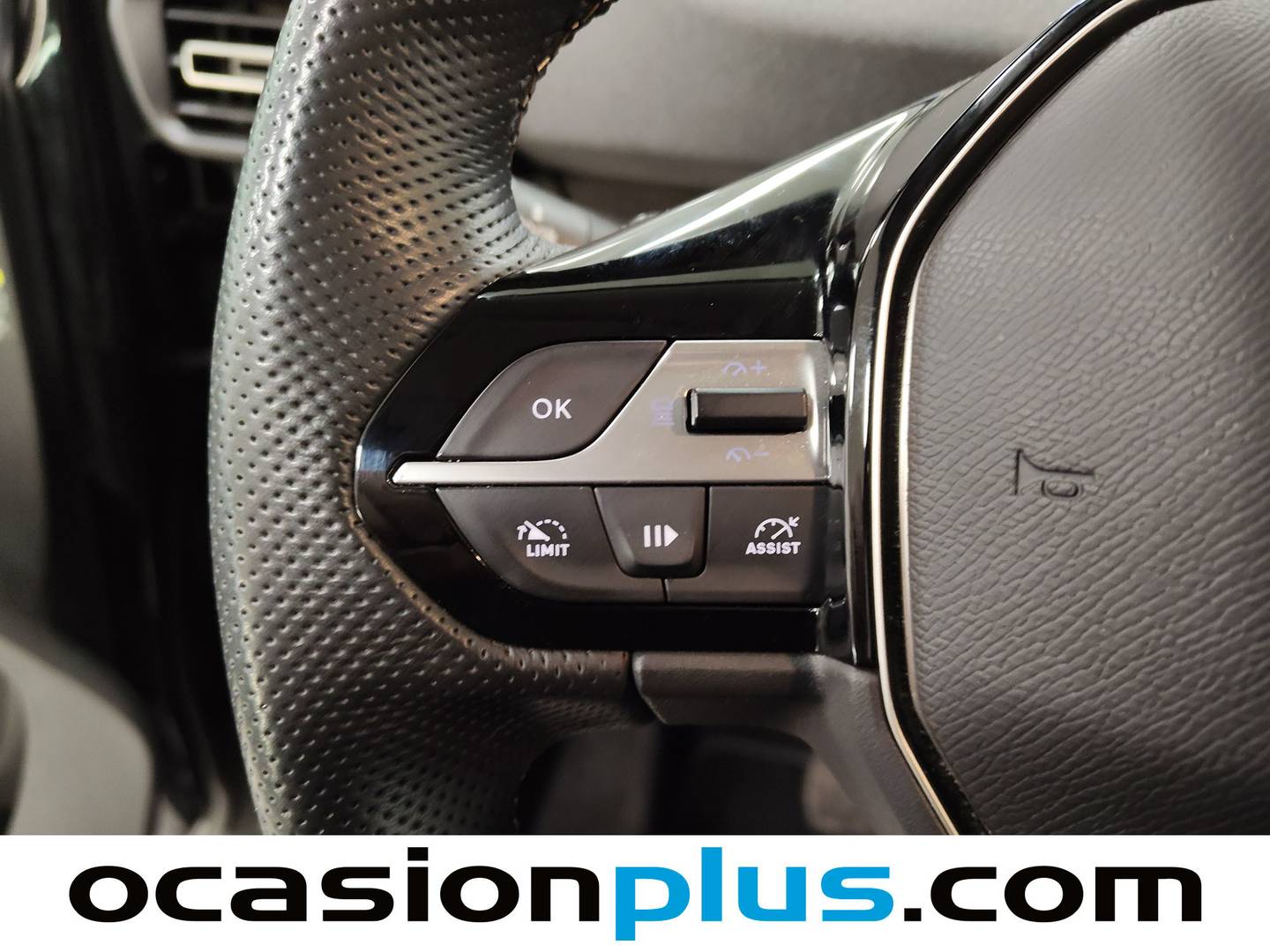 Foto Peugeot Rifter Peugeot Rifter BlueHDi 130 GT Long EAT8 (130 CV) 7 Plazas