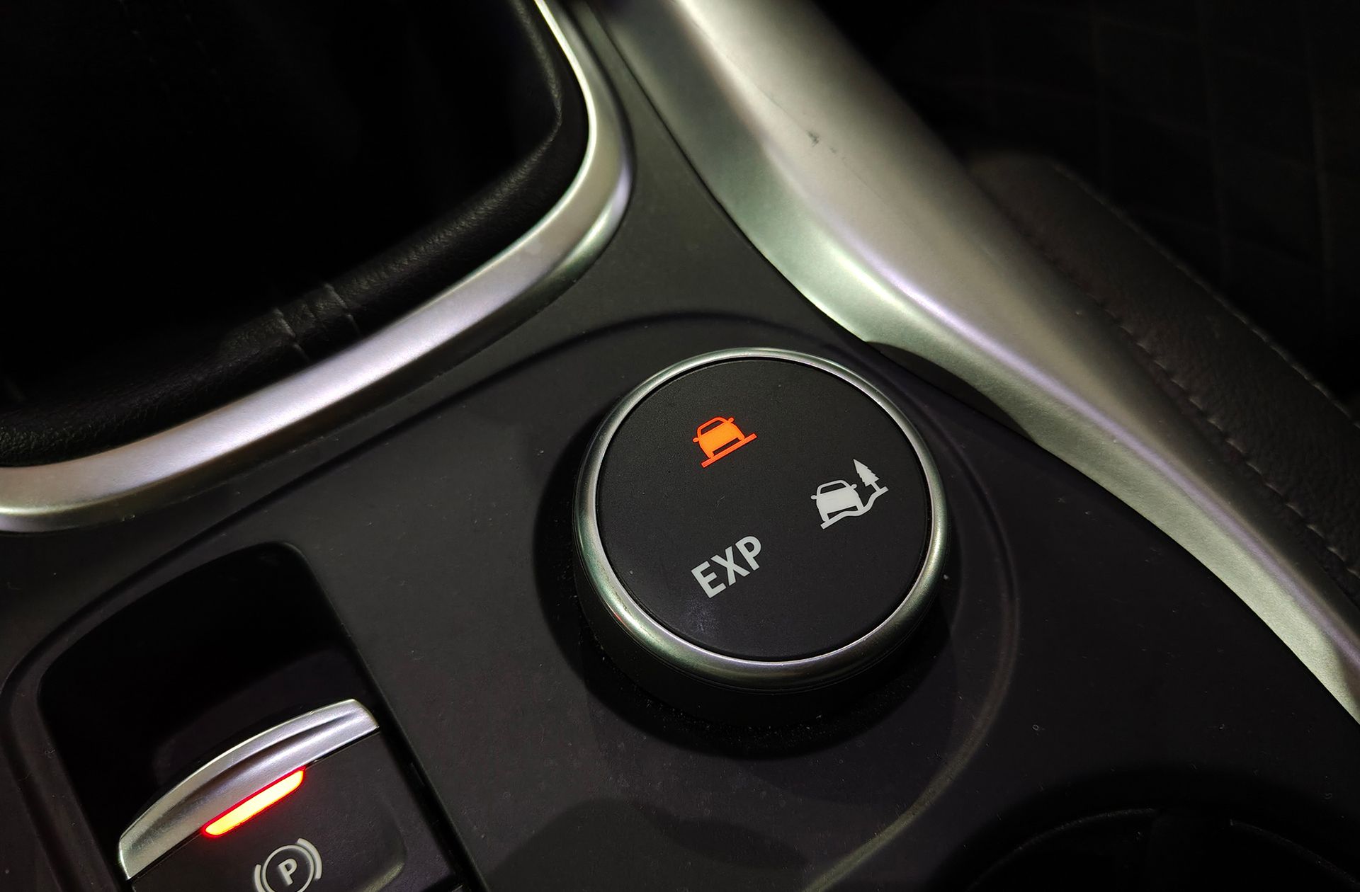 Renault Kadjar Zen TCe GPF - foto 10