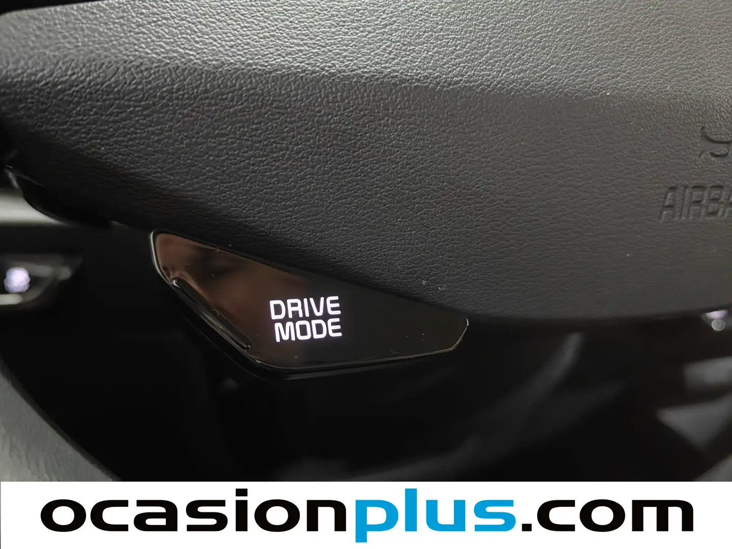 Foto KIA Niro Kia Niro 1.6 GDi HEV Drive (129 CV)