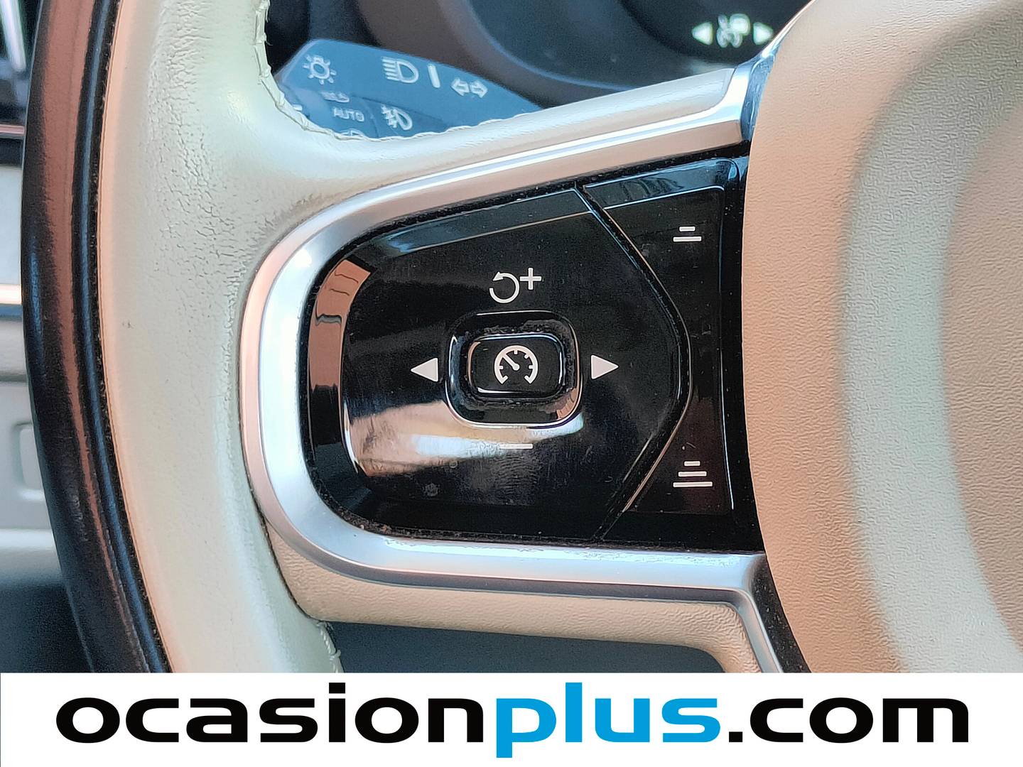 Volvo XC60 Volvo XC60 T8 Inscription AWD Auto (407 CV) 407cv