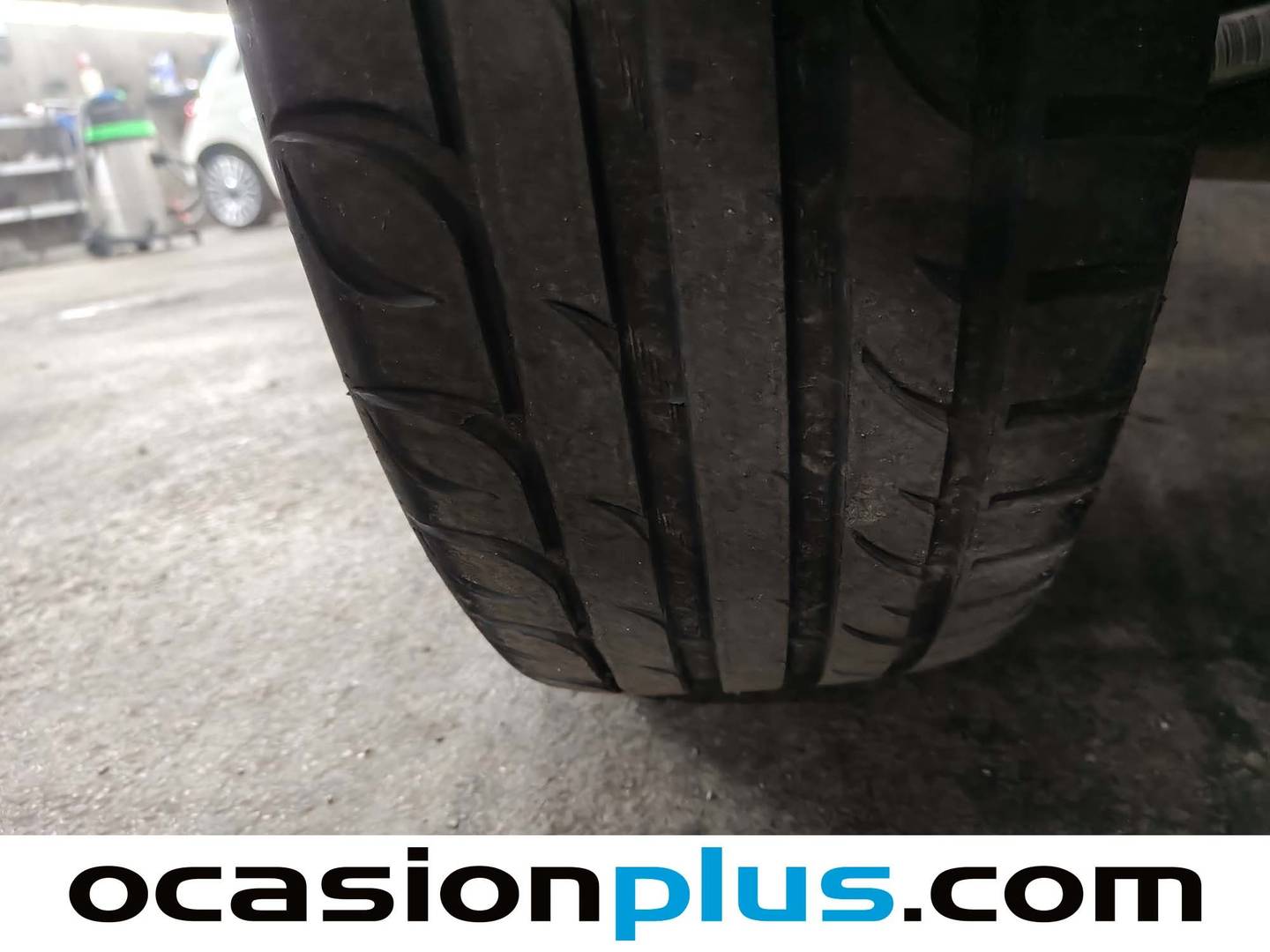 Foto Jeep Renegade Jeep Renegade 1.3 PHEV 4xe Limited AT (190 CV)