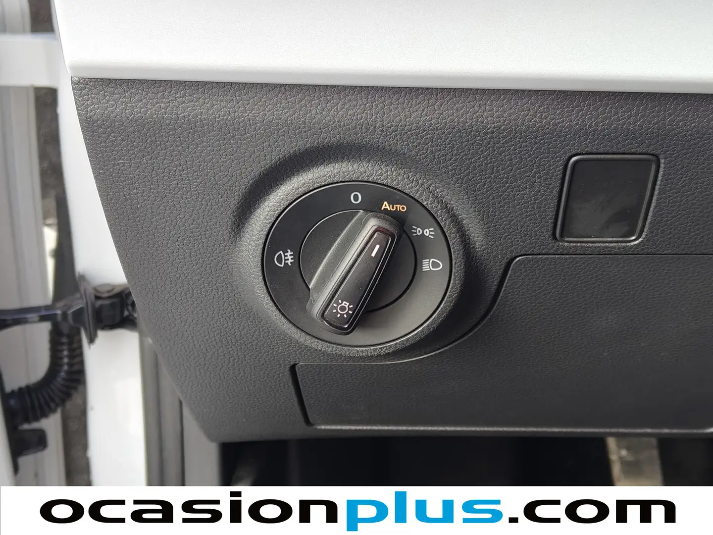 Foto Seat Arona SEAT Arona 1.0 TSI Style XL (110 CV)