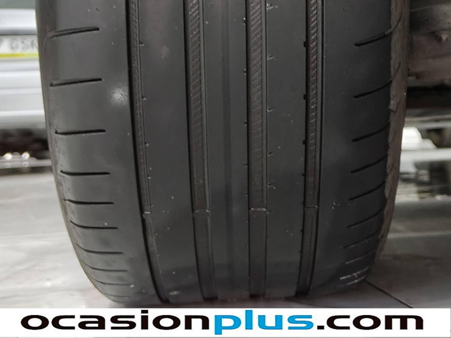 Foto BMW X1 BMW X1 sDrive18d (143 CV)