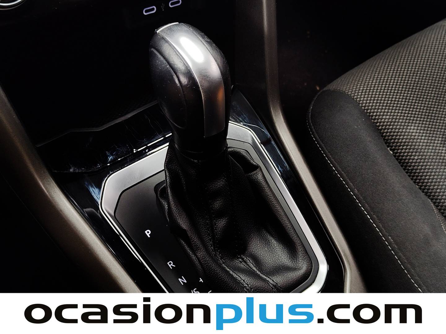 Foto Volkswagen T-Roc Volkswagen T-Roc Advance 1.5 TSI (150 CV) DSG