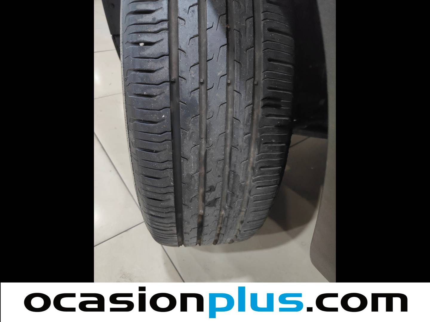 Volvo XC40 Volvo XC40 B3 Gasolina Mild hybrid Core Auto (163 CV) de ocasión