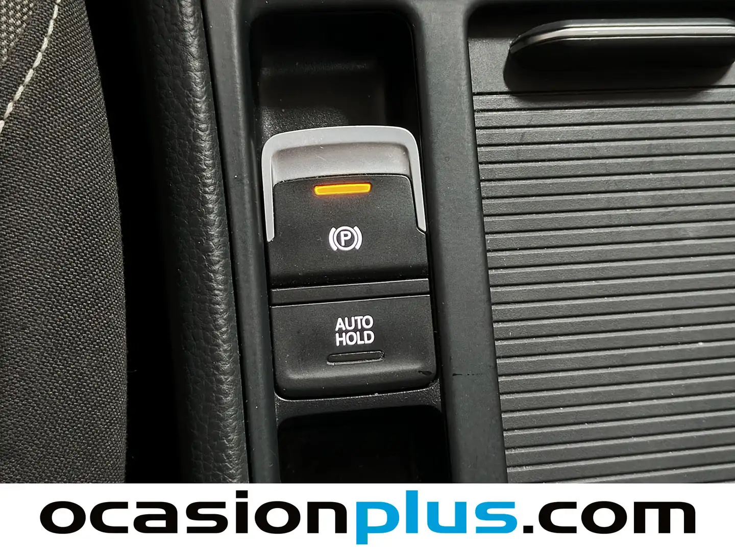 Foto Volkswagen Golf Volkswagen Golf Sport 2.0 TDI CR BMT (150 CV) DSG