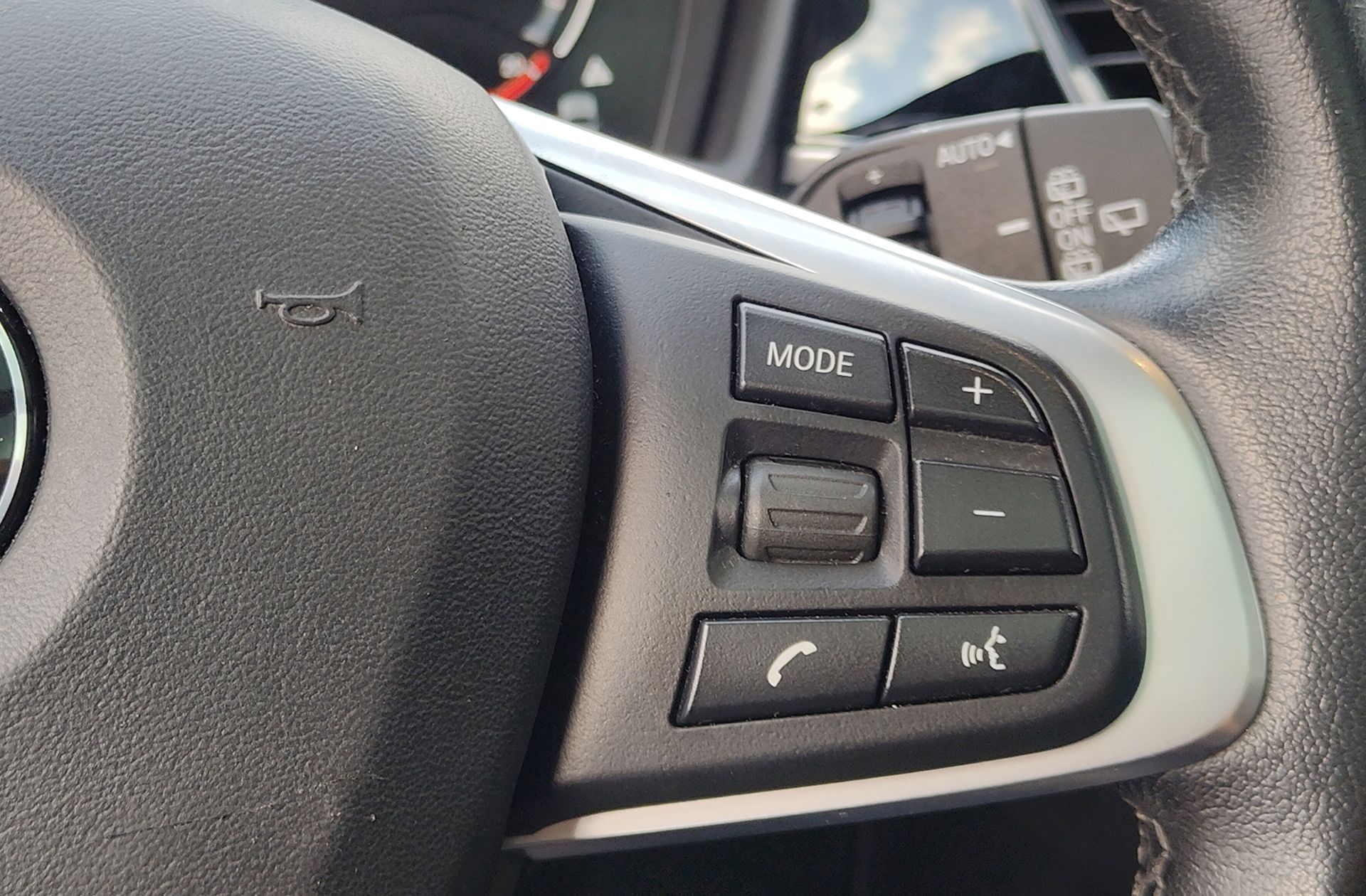 BMW X2 sDrive18i - foto 31