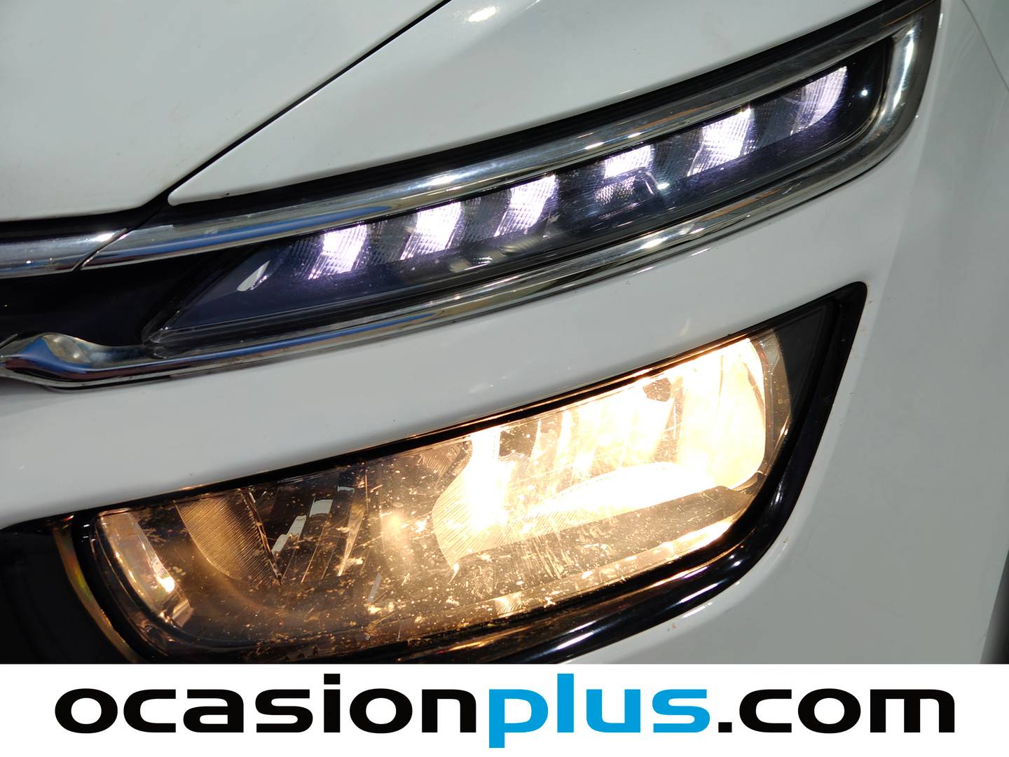 Citroën Grand C4 Spacetourer Citroën Grand C4 Spacetourer PureTech 130 S&S Feel (130 CV)7 PLAZAS barato
