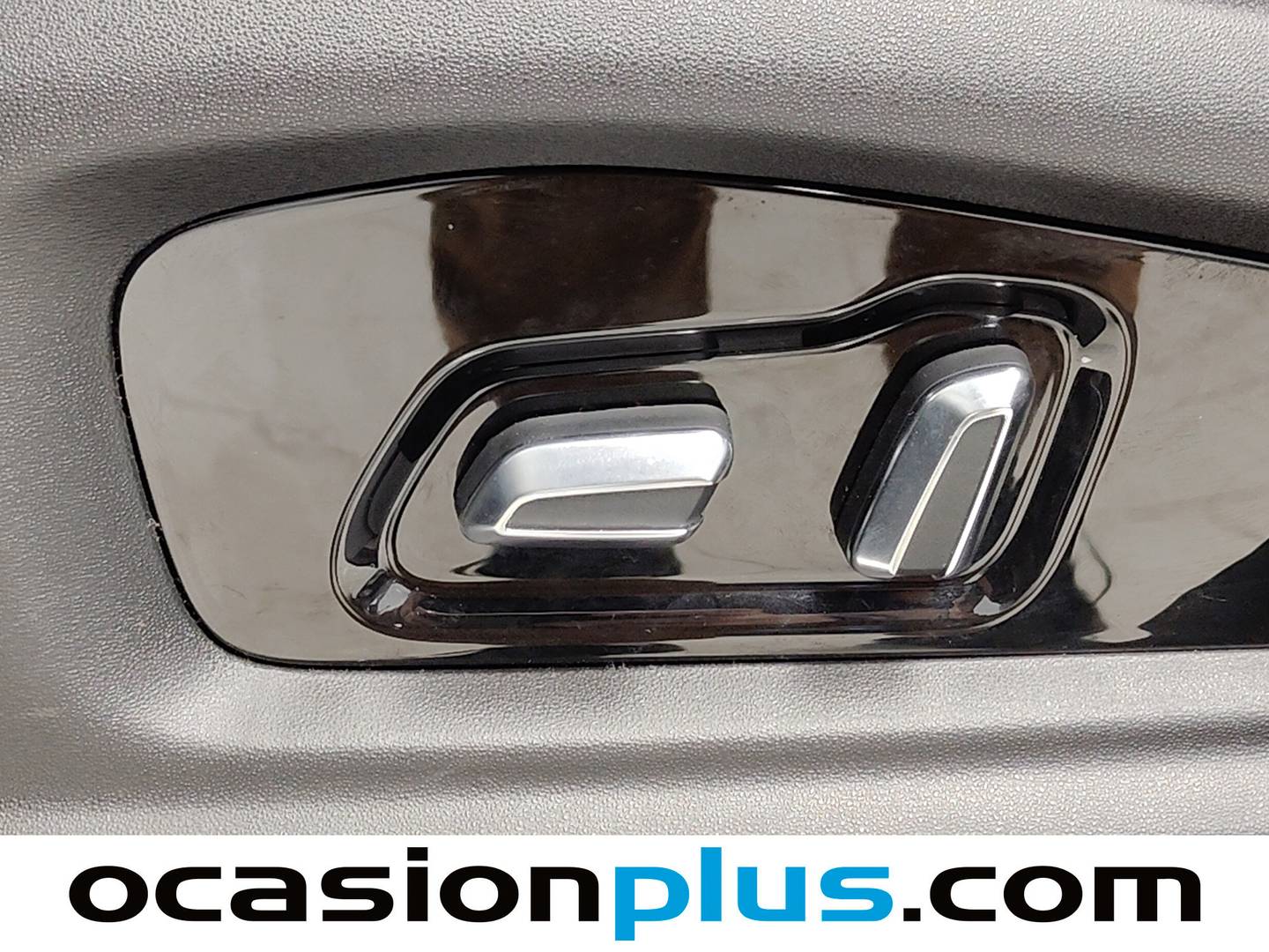 EBRO S700 EBRO S700 1.6 TGDI Comfort DCT (147 CV) 147cv