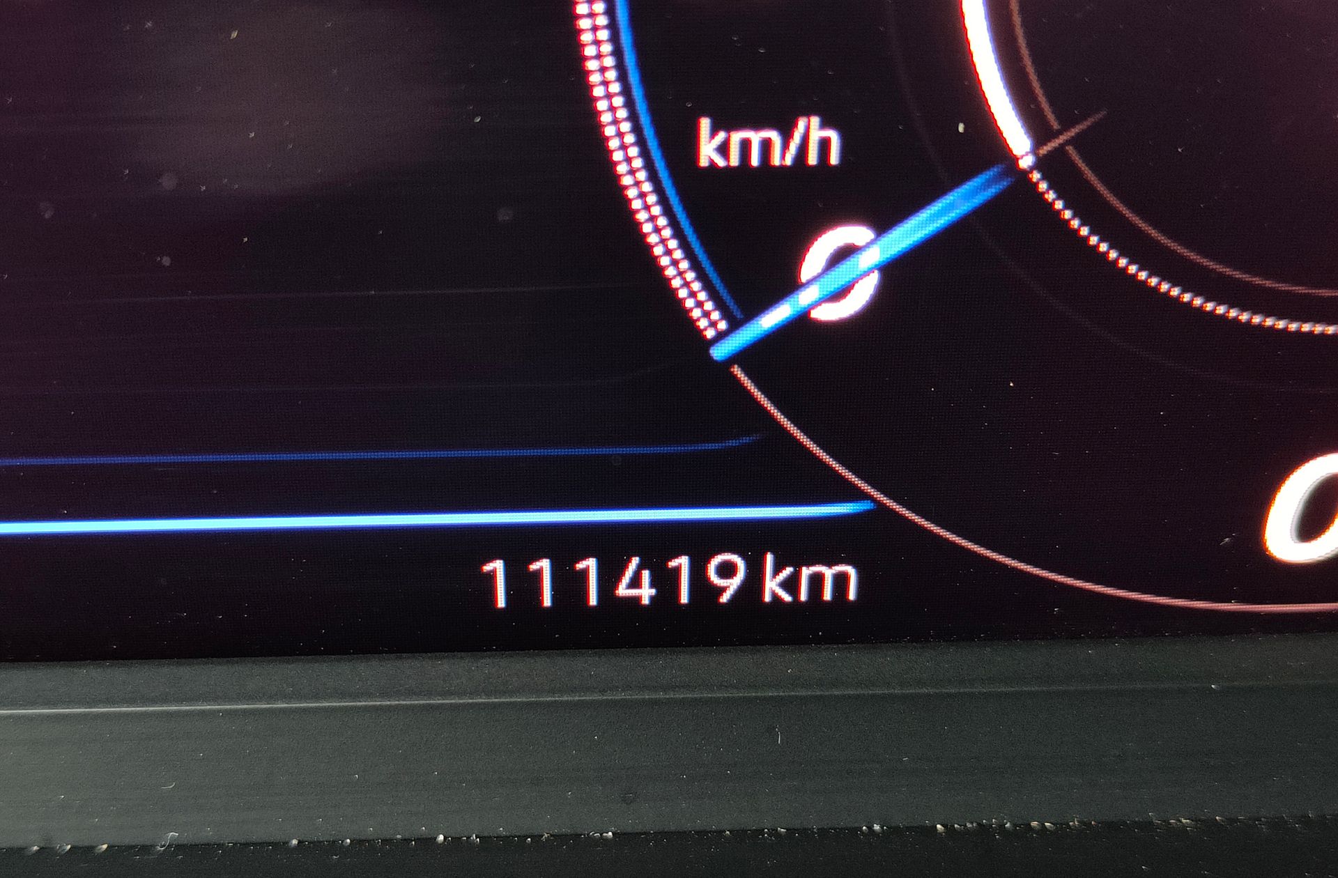 Volkswagen T-Roc Sport 2.0 TDI 4Motion DSG - foto 10