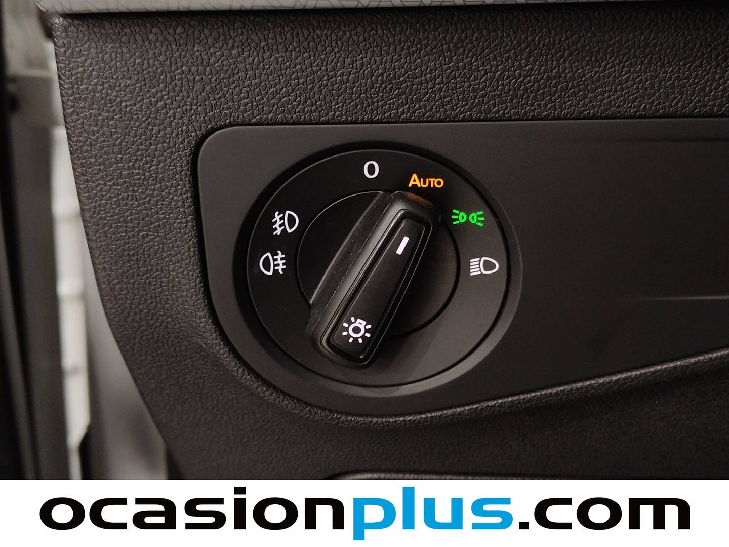 Foto Seat Tarraco SEAT Tarraco 1.5 TSI S&S Style XL (150 CV) 7 Plazas