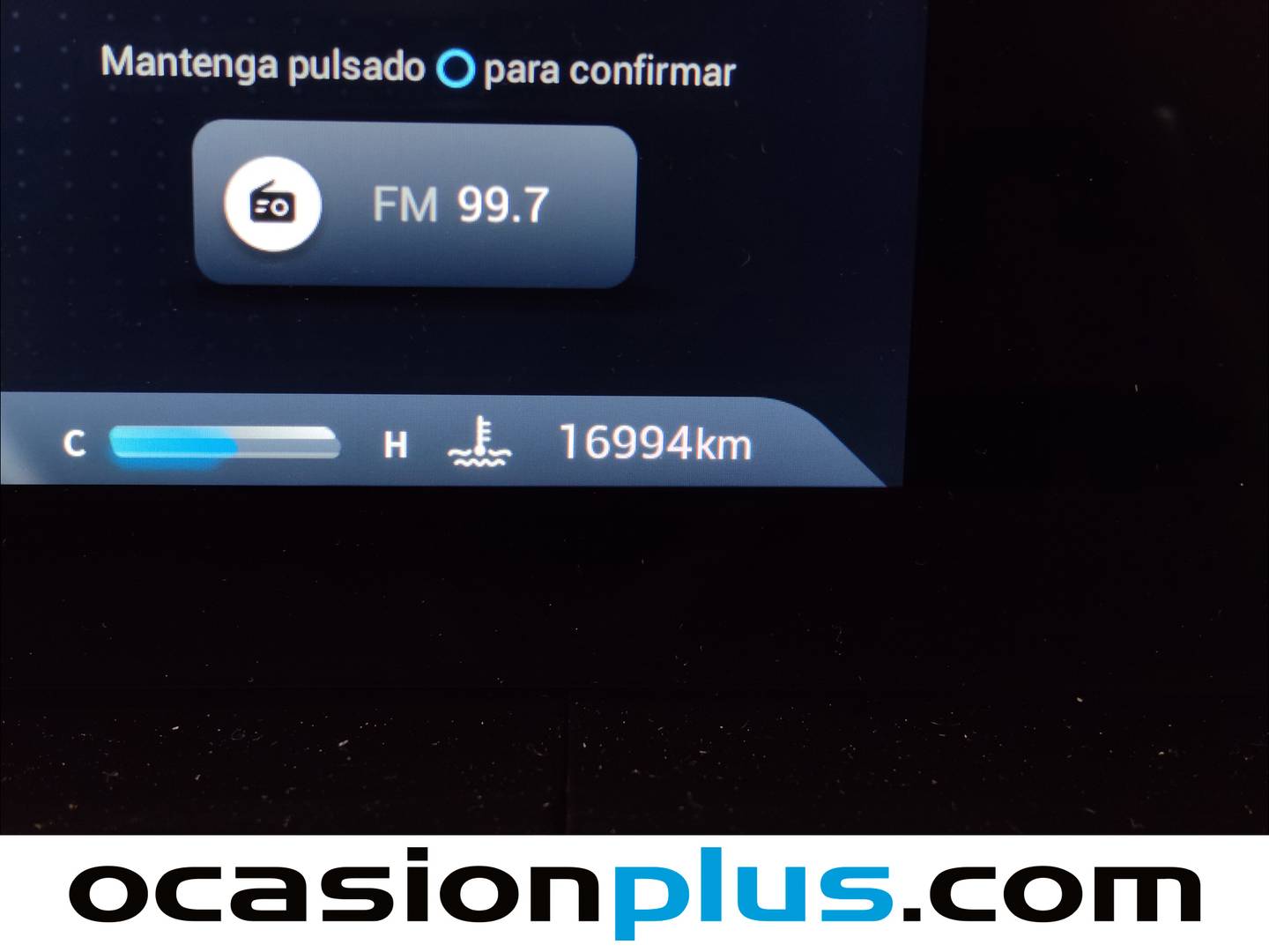 OMODA 5 OMODA 5 1.6 TGDI Premium (145 CV) al mejor precio