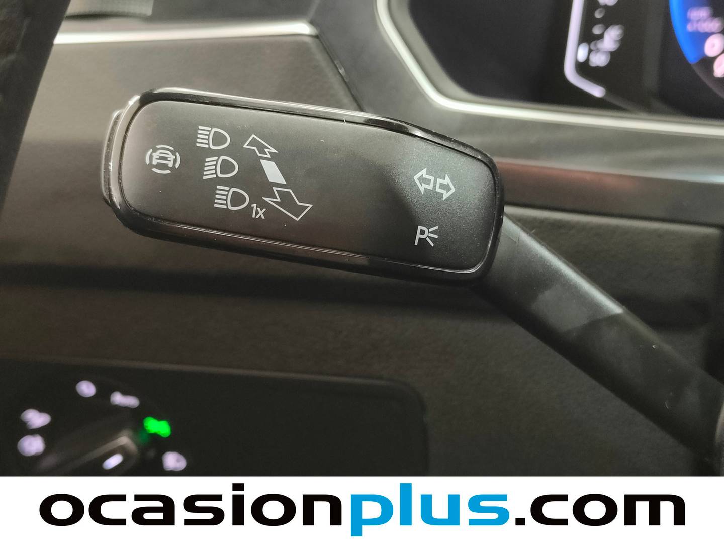 Volkswagen Tiguan Volkswagen Tiguan R-Line 2.0 TDI 4Motion (200 CV) DSG km 0