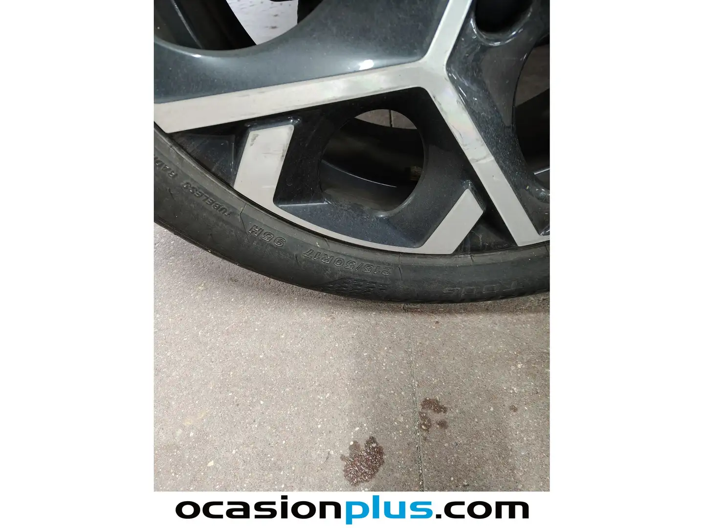 Foto Citroën C3 Aircross Citroen C3 Aircross PureTech 130 Shine Pack EAT6 (131 CV)