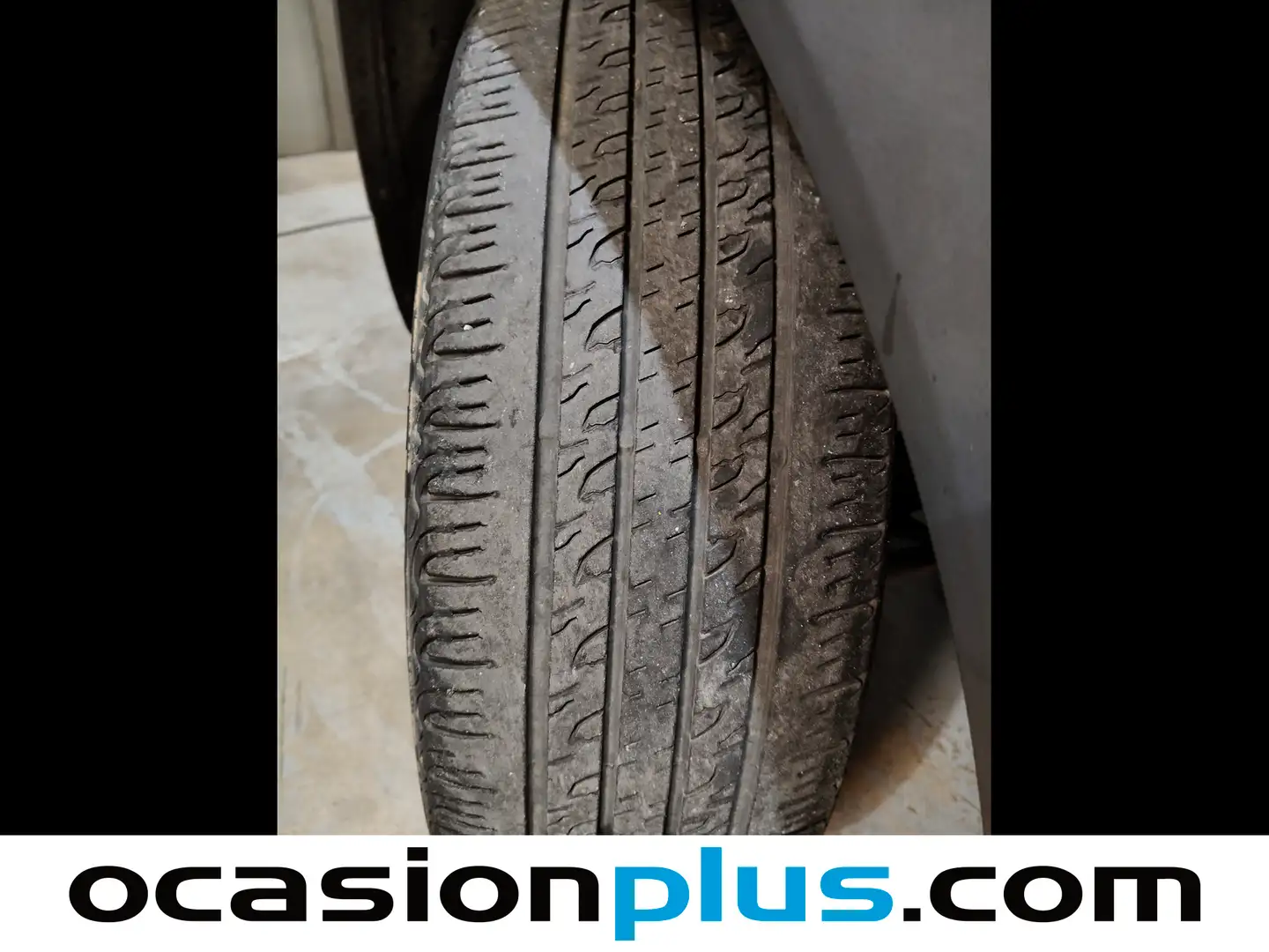 Foto DR AUTOMOBILES DR 4.0 DR AUTOMOBILES DR4 1.5  (116 CV)