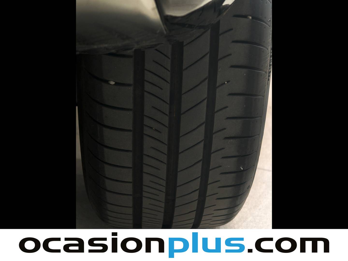 KIA Niro KIA Niro 1.6 GDi HEV Híbrido Drive (141 CV) de segunda mano