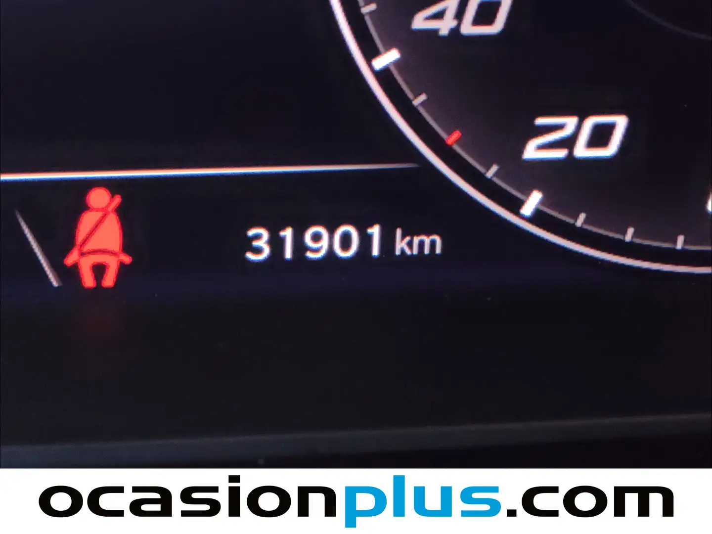 Foto Seat Arona SEAT Arona 1.5 TSI S&S FR XL DSG  (150 CV)