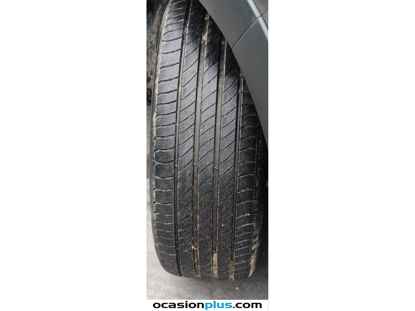 Foto Citroën C3 Origin Citroen C3 Origin Plus BlueHDi 75 kW (102 CV)