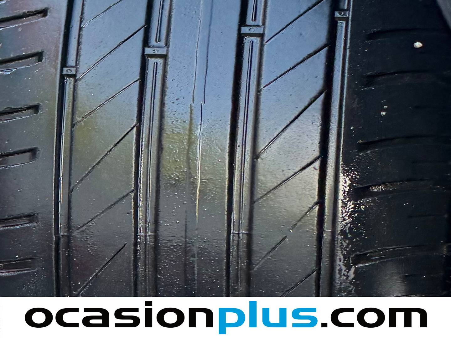 Foto Volvo S40 Volvo S40 D3 Business Edition Auto (150 CV)