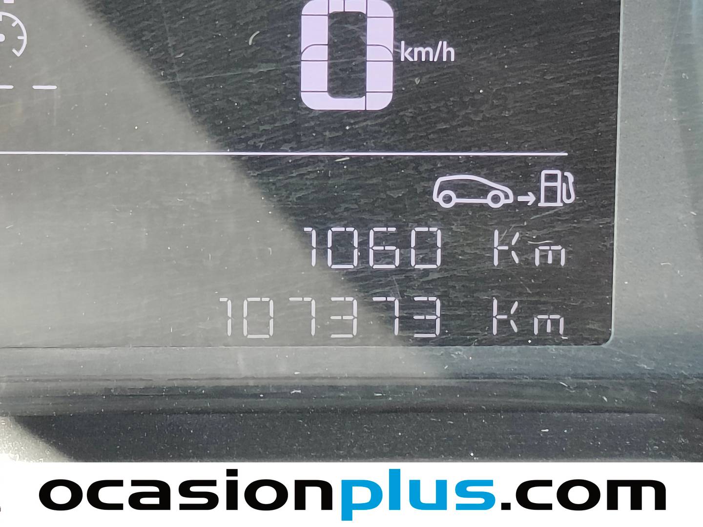 Opel Vivaro Opel Vivaro Furgon 1.5 Diesel M Standard (102 CV) seminuevo