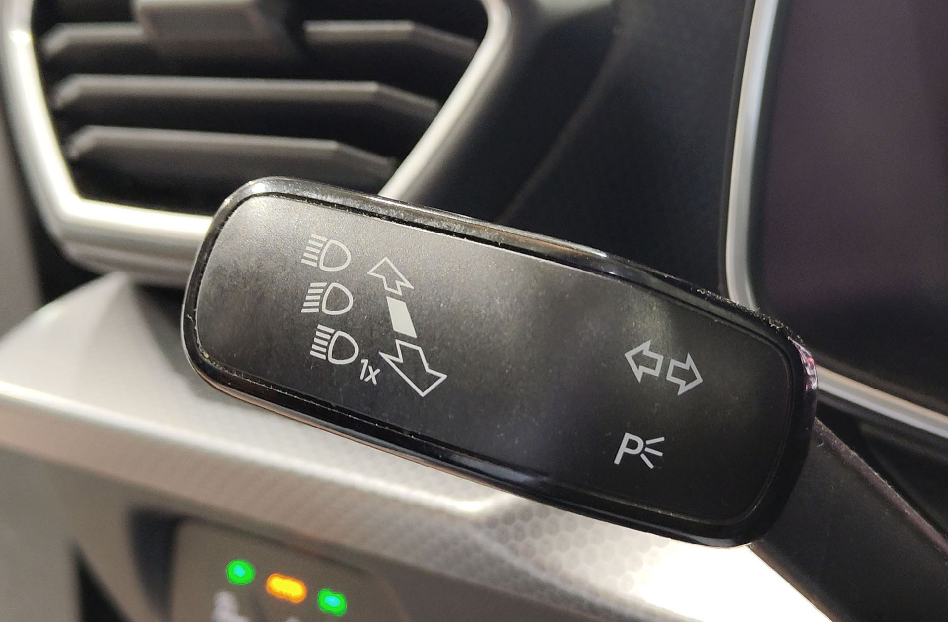 SEAT León ST 1.0 TSI Style XL - foto 25