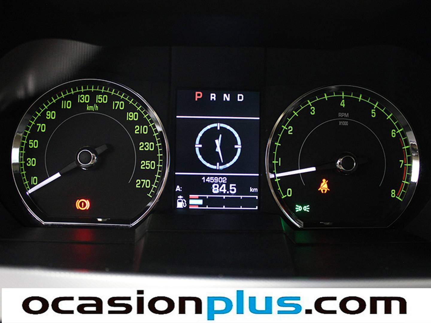 Foto Jaguar Serie XK Jaguar XK 4.2 Coupé XKR Final Edition AUTO (395 CV)