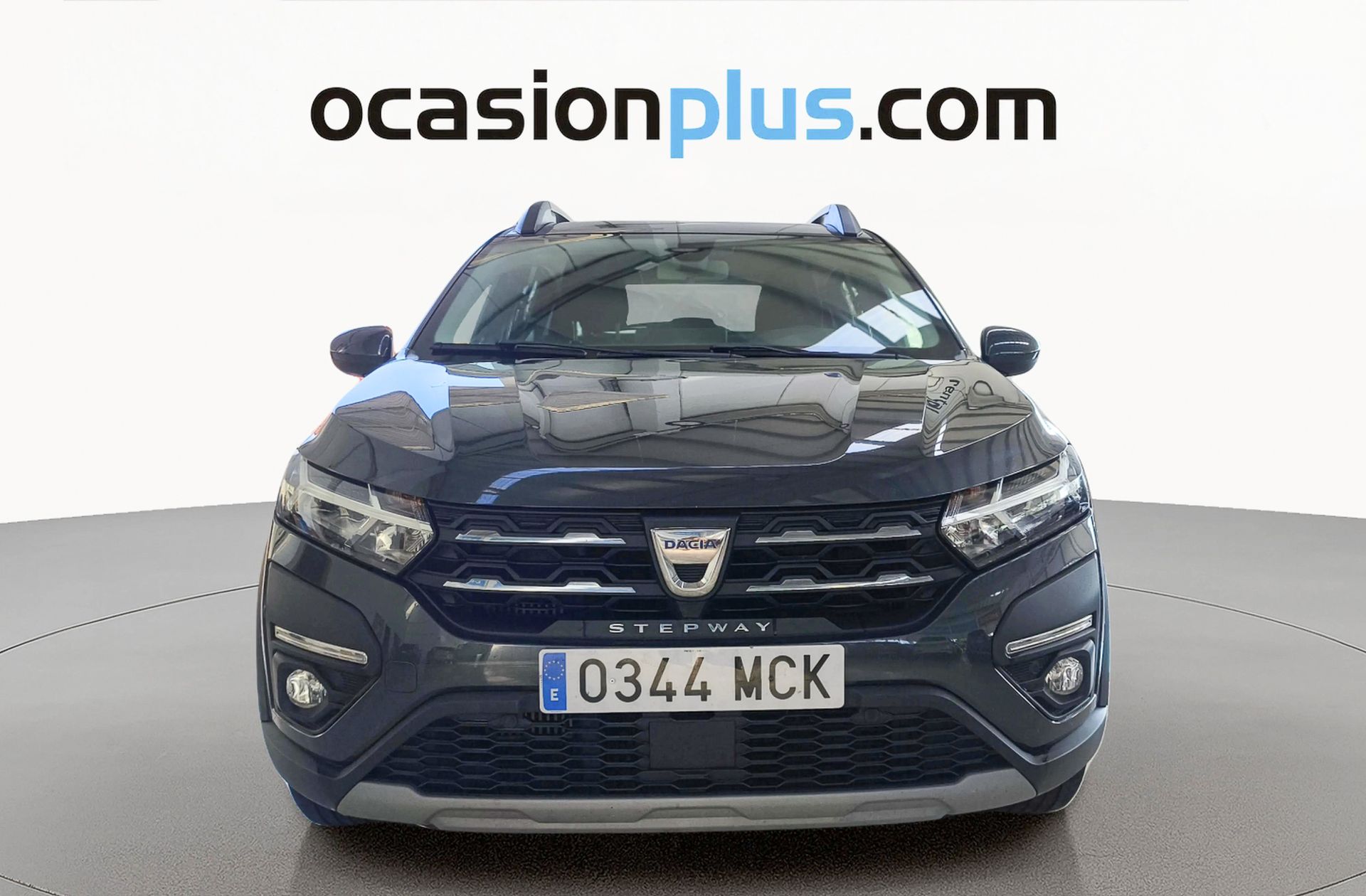 Dacia Sandero Stepway Comfort TCe - foto 12