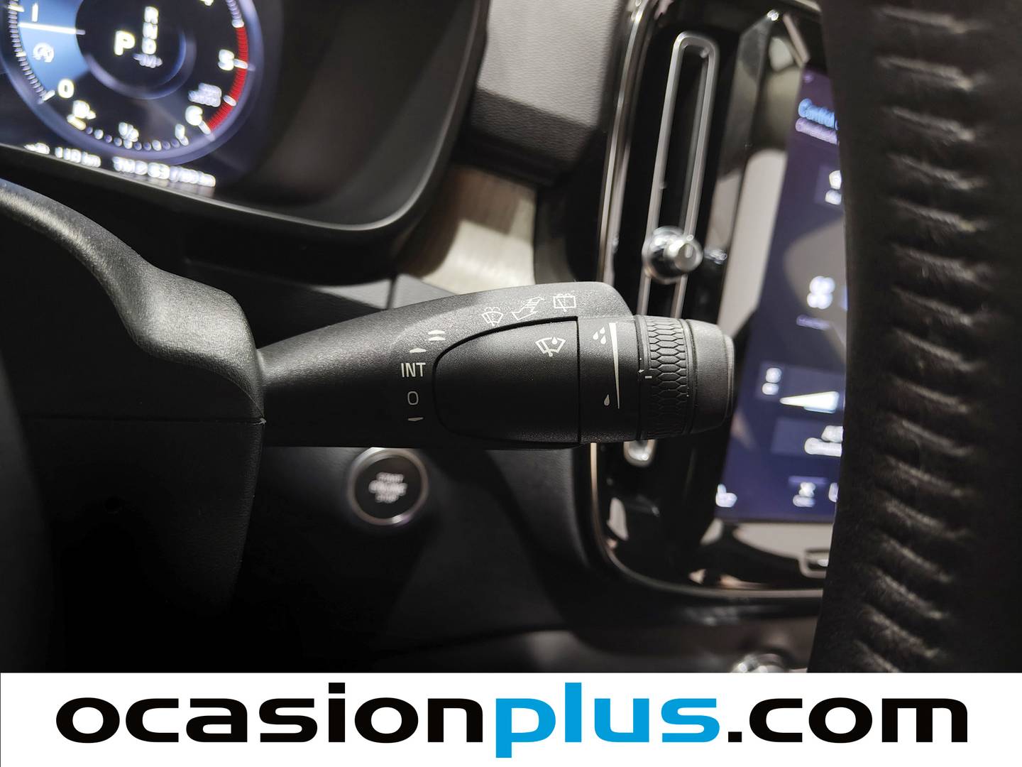 Volvo XC40 Volvo XC40 D3 Inscription Auto (150 CV) al mejor precio