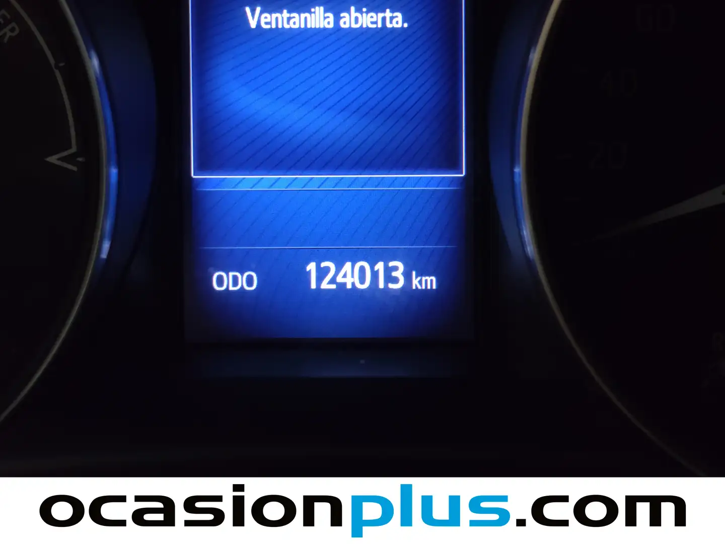 Foto Toyota C-HR Toyota C-HR 1.8 125H Advance (122 CV)