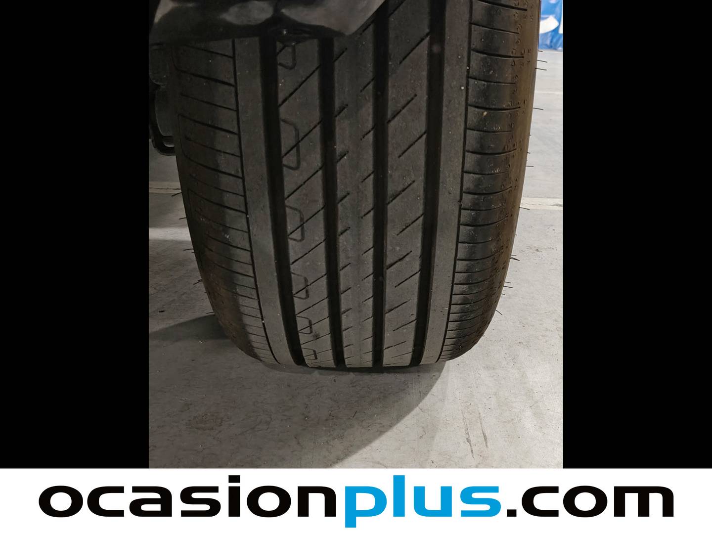 Toyota Yaris Cross Toyota Yaris Cross 130H GR Sport (130 CV) híbrido