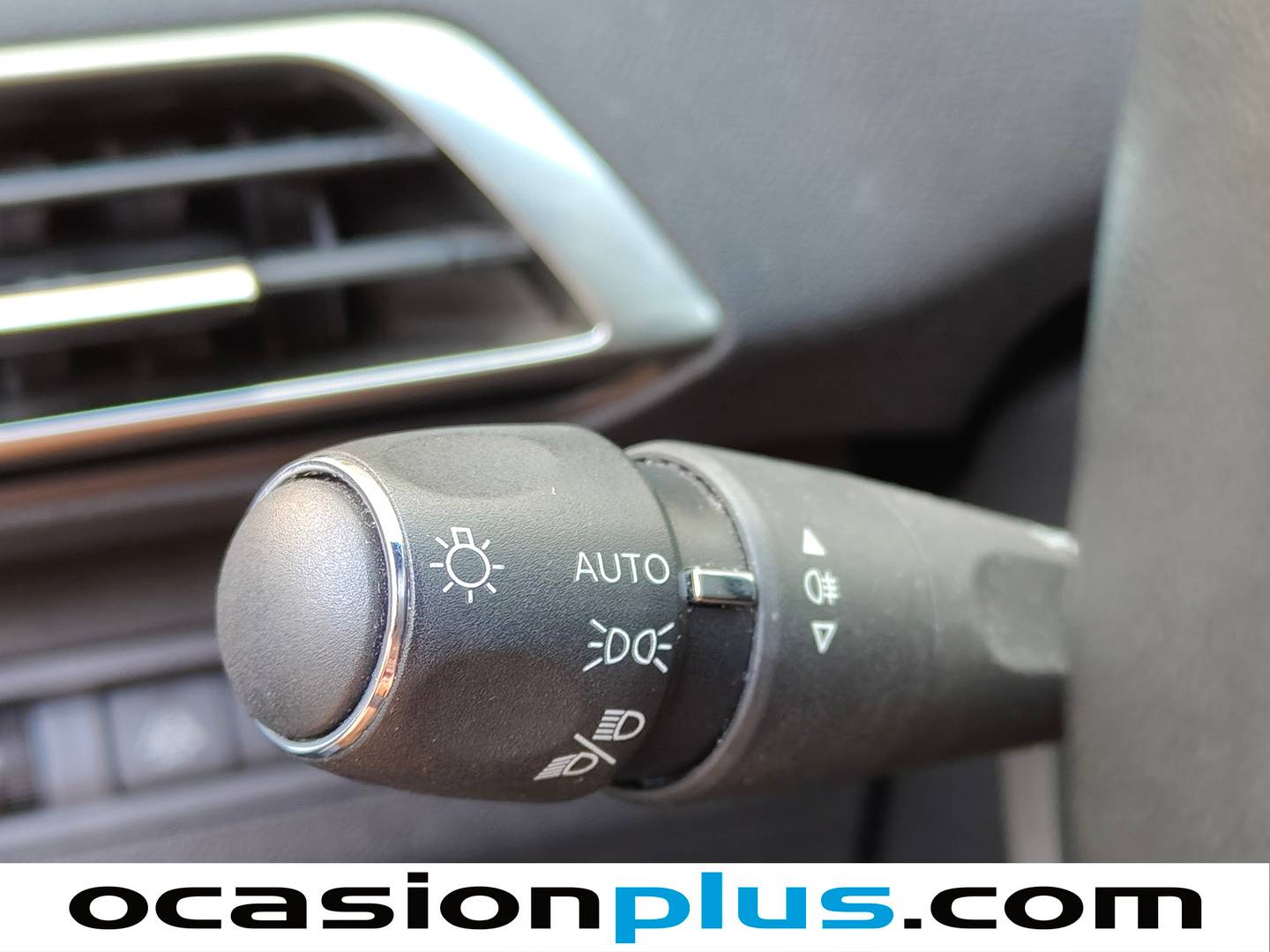 Peugeot 5008 Hybrid Peugeot 5008 Hybrid 1.2 Allure Pack eDCS6 (136 CV) 7 Plazas al mejor precio