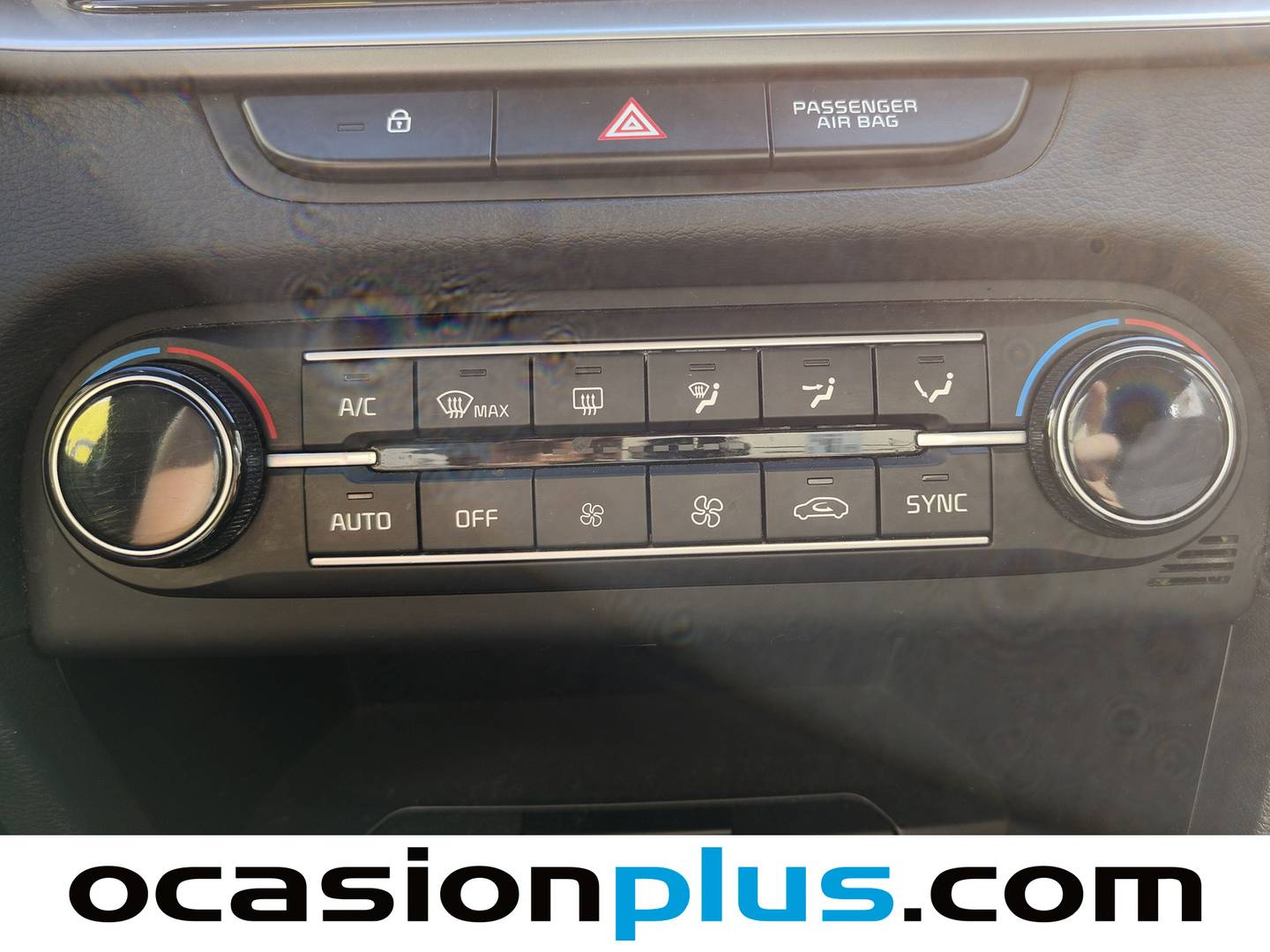 KIA XCeed KIA XCeed 1.0 T-GDi Drive (120 CV) km 0