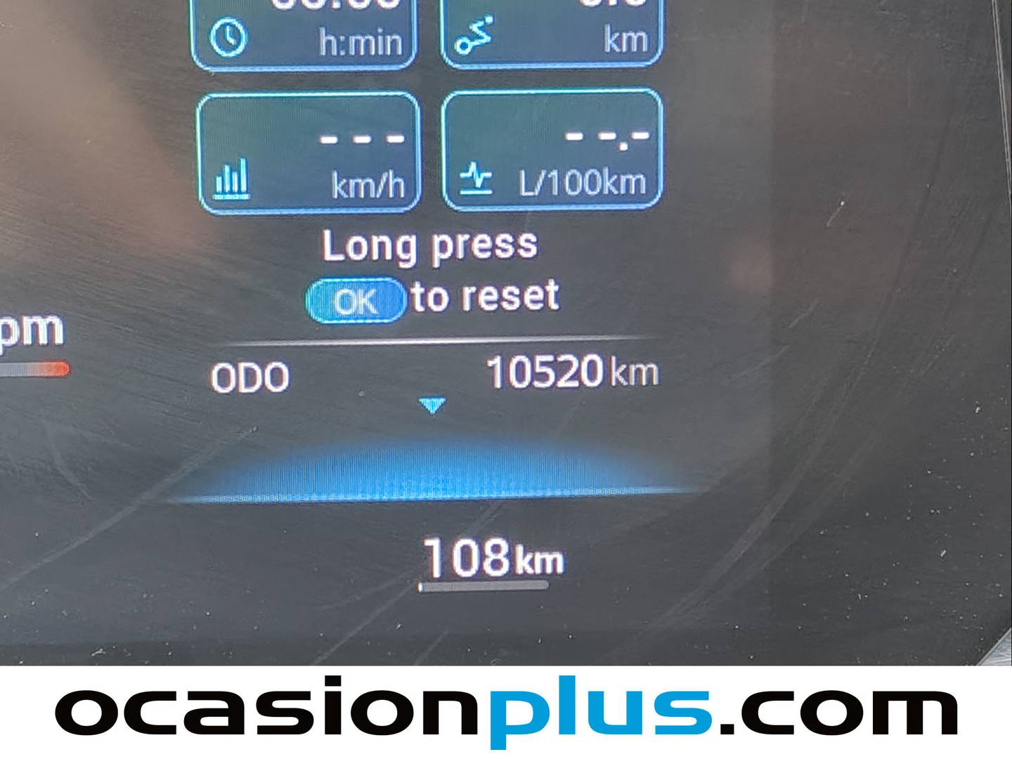 Foto MG MG3 MG MG3 1.5 Standard (116 CV)