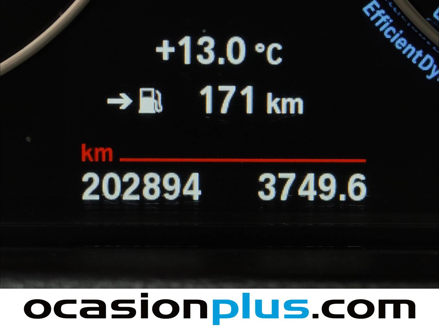 Foto BMW Serie 3 BMW Serie 3 318d (150 CV)