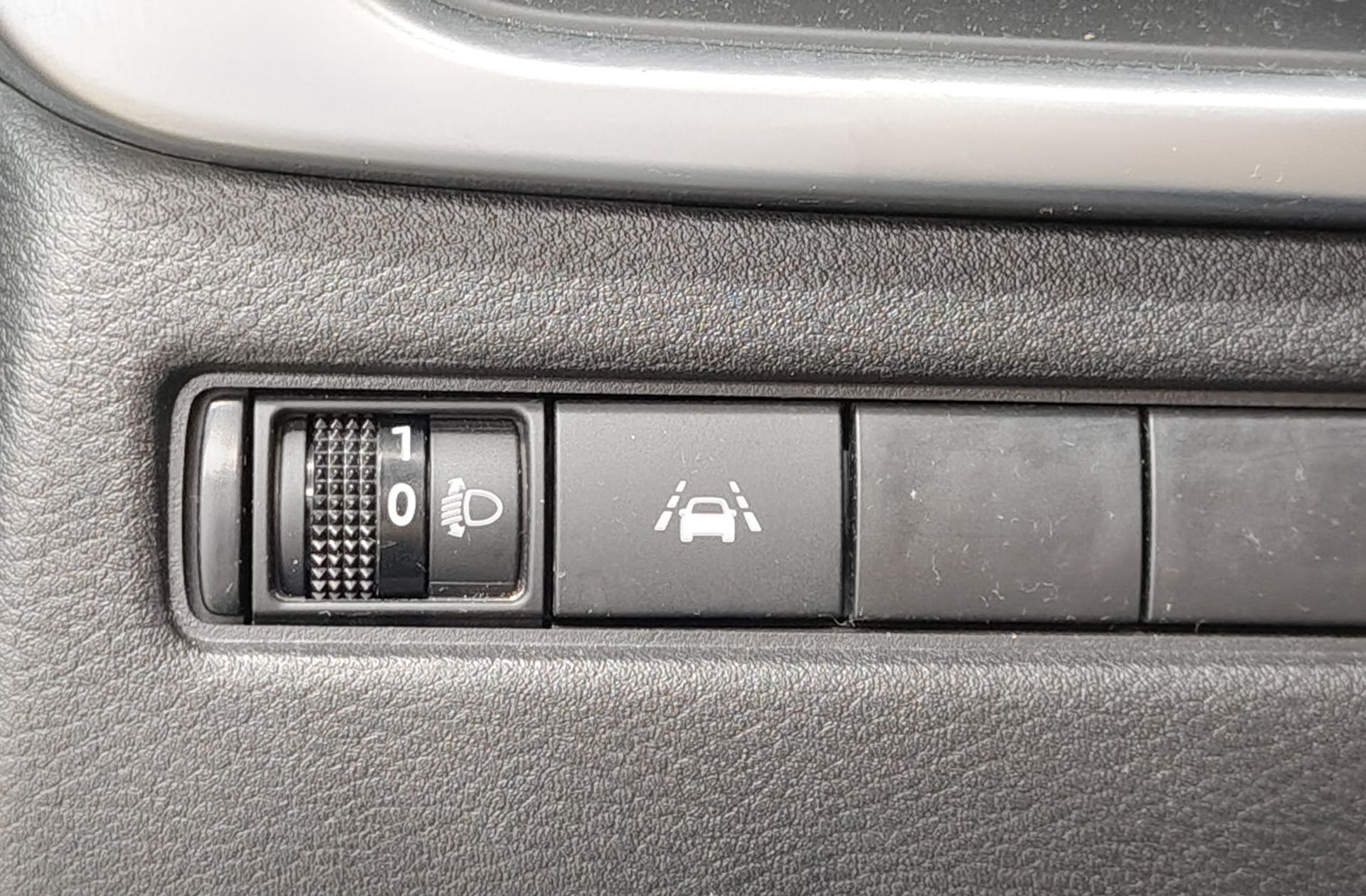 Nissan Qashqai E-POWER Acenta - foto 14