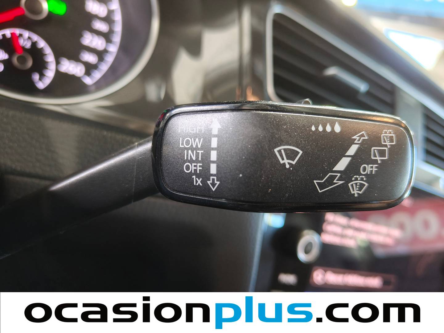 Volkswagen Golf Volkswagen Golf Advance 1.5 TSI Evo (130 CV) DSG barato