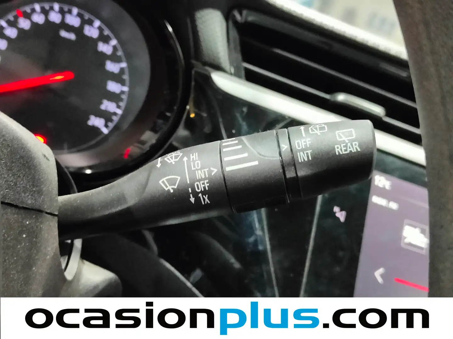 Foto Opel Corsa Opel Corsa 1.2 XEL Edition (75 CV)