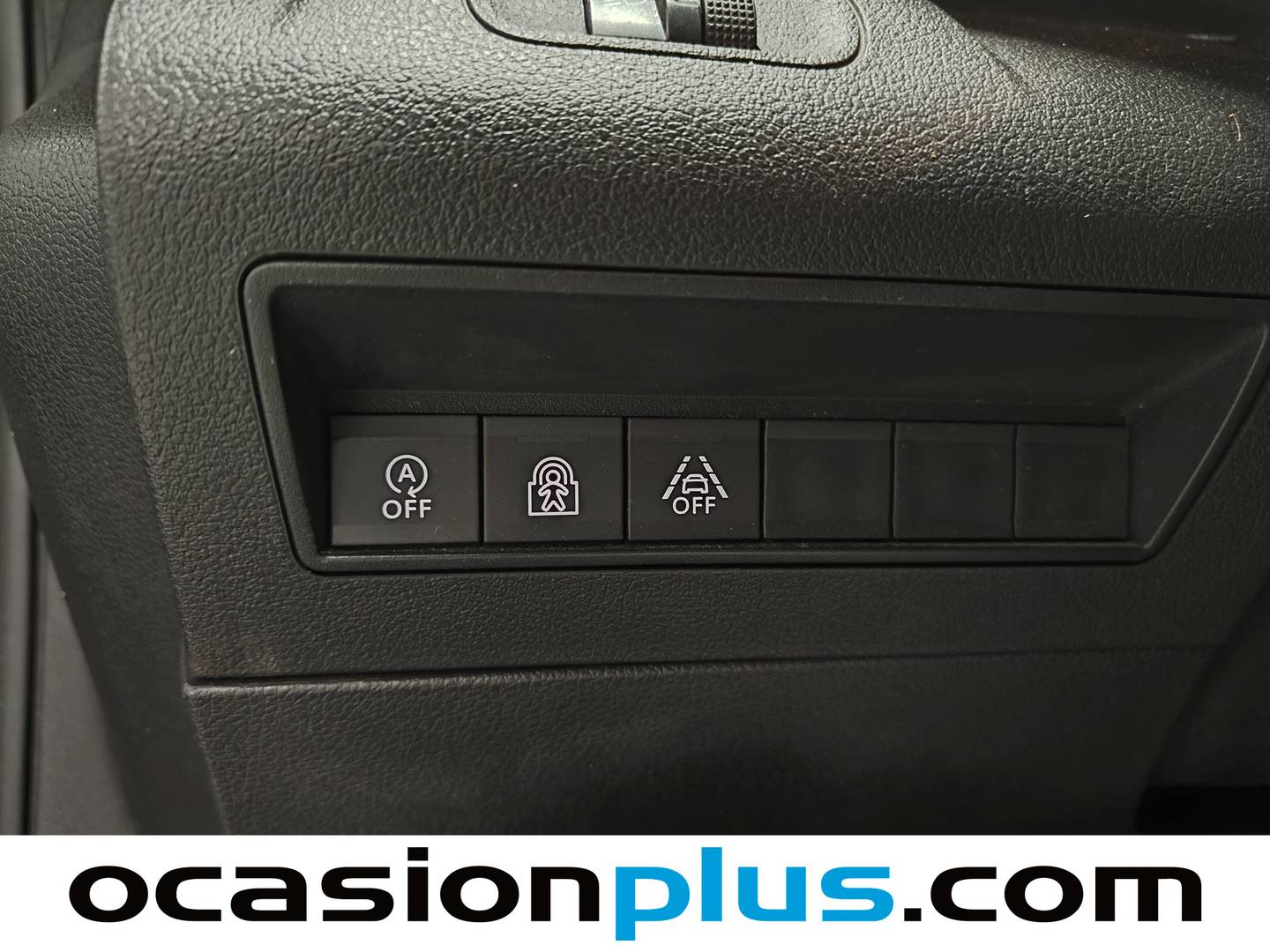 Foto Peugeot Rifter Peugeot Rifter BlueHDi 130 Allure Standard (130 CV)