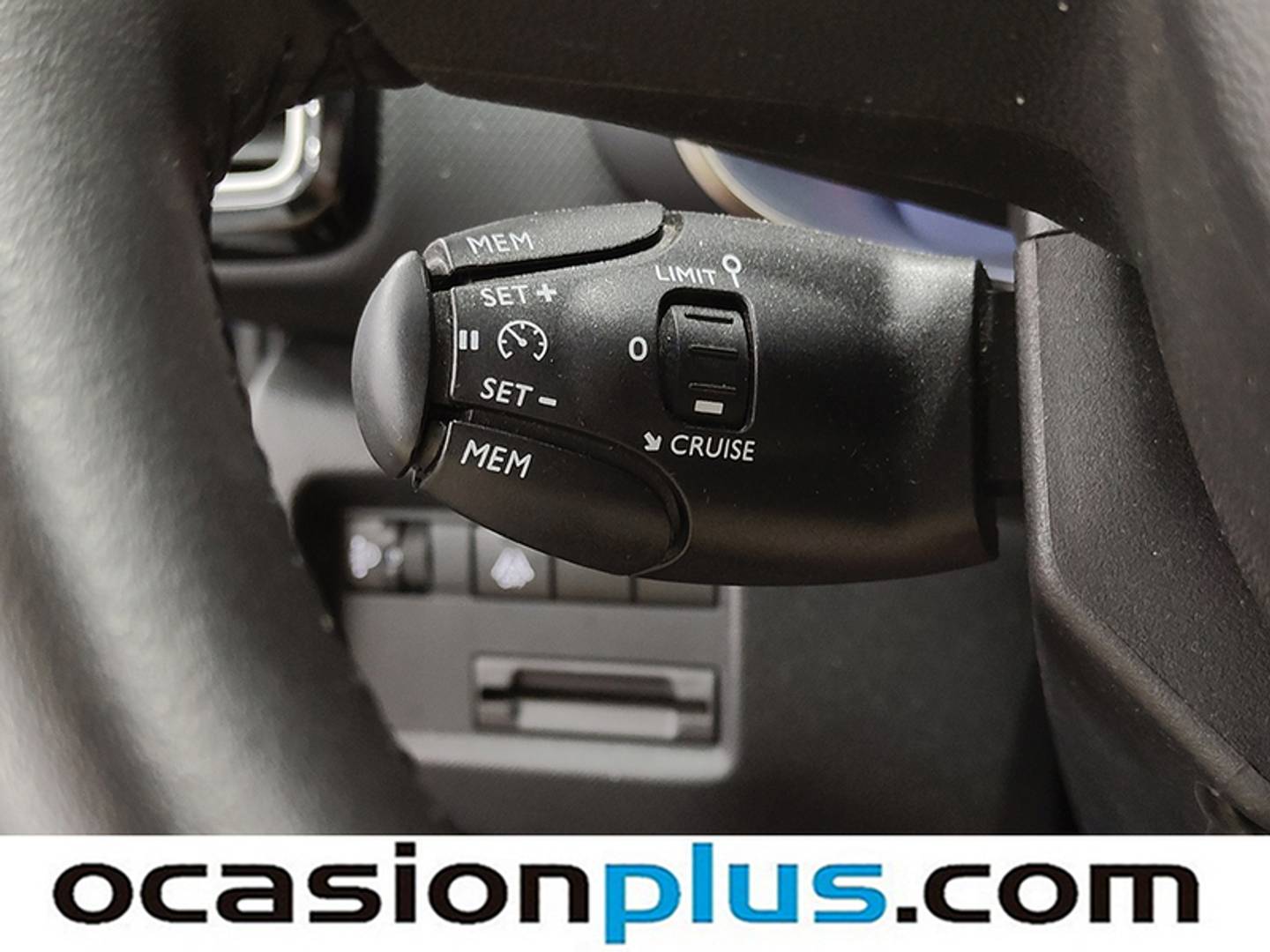 Citroën C5 Aircross Citroen C5 Aircross PureTech 130 S&S C Series (131 CV) barato