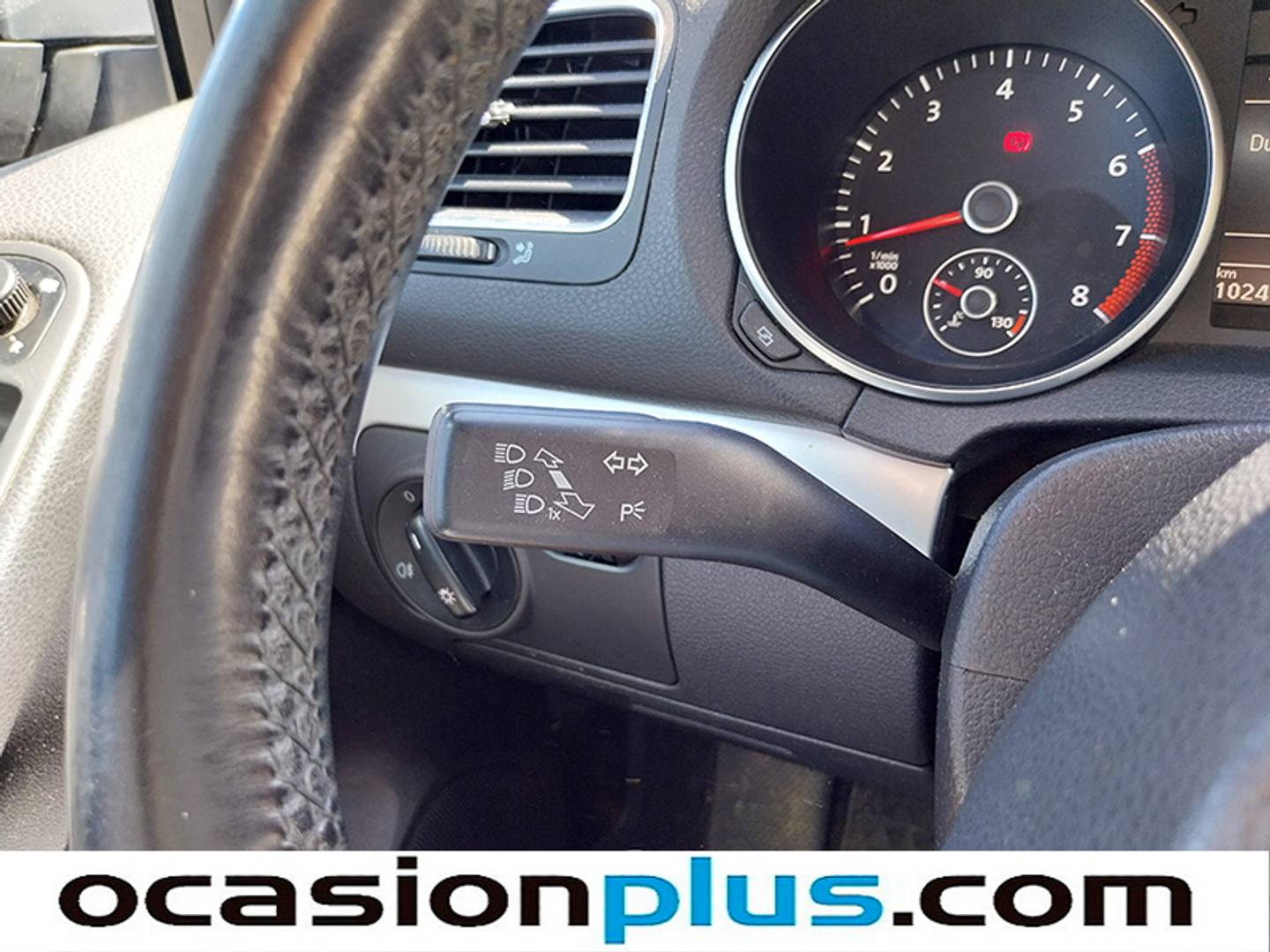 Foto Volkswagen Golf Volkswagen Golf Cabrio 1.2 TSI (105 CV)