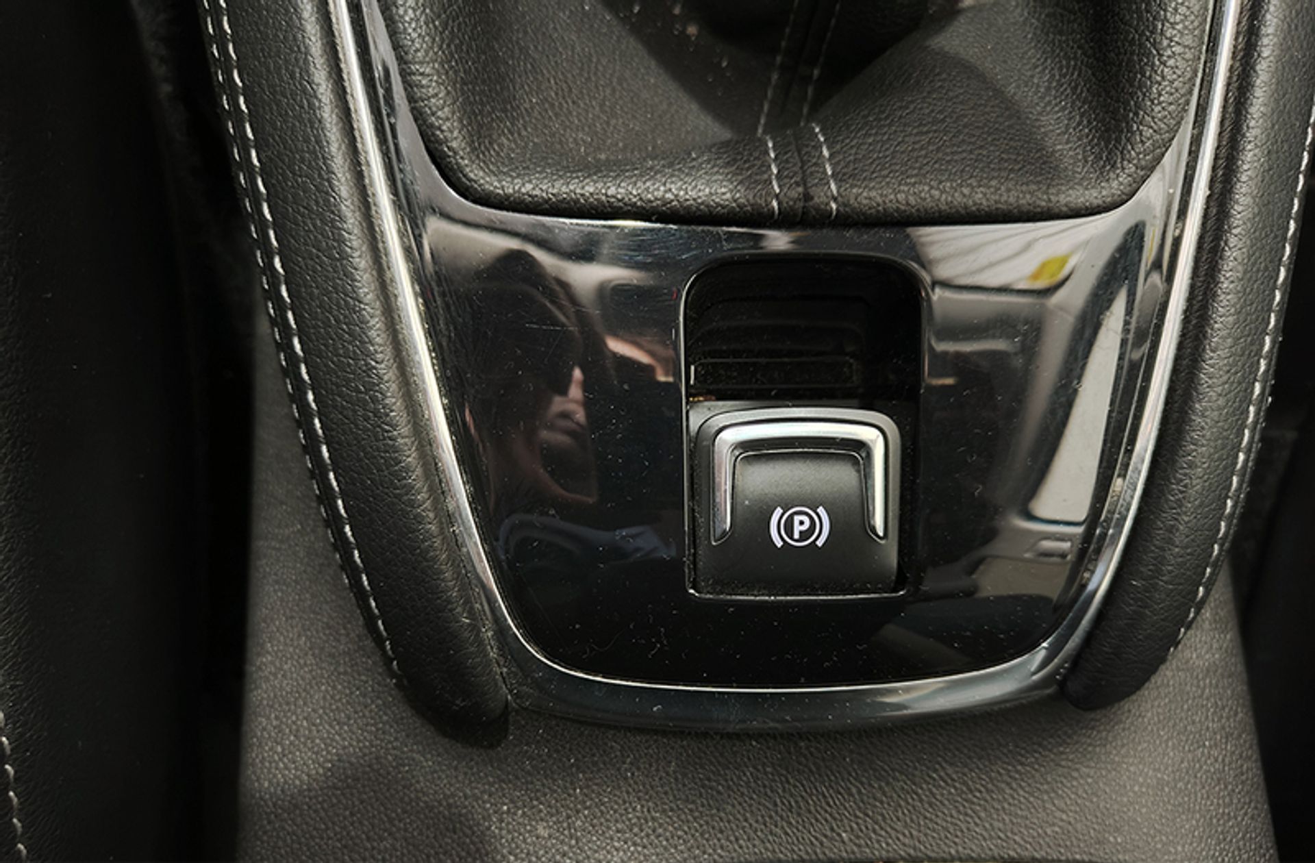 Opel Grandland 1.2 Turbo ecoTEC Excellence - foto 30