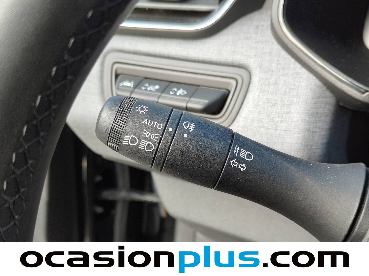 Renault Clio Renault Clio Evolution E-Tech full hybrid 145 (143 CV) 143cv