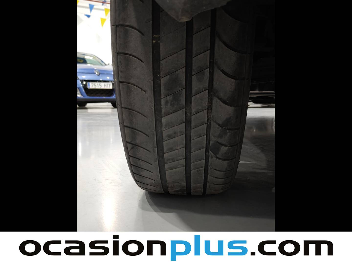 Foto Fiat 500X Fiat 500X 1.6 MultiJet Cross 4x2 (130 CV)