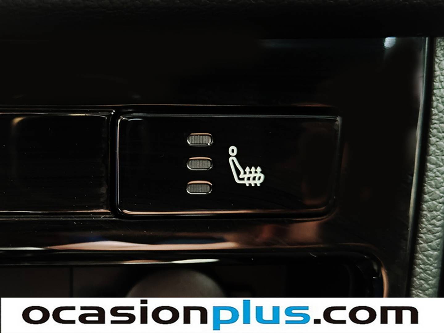 Foto SsangYong Korando Ssangyong Korando G15T Urban Plus Auto (163 CV)